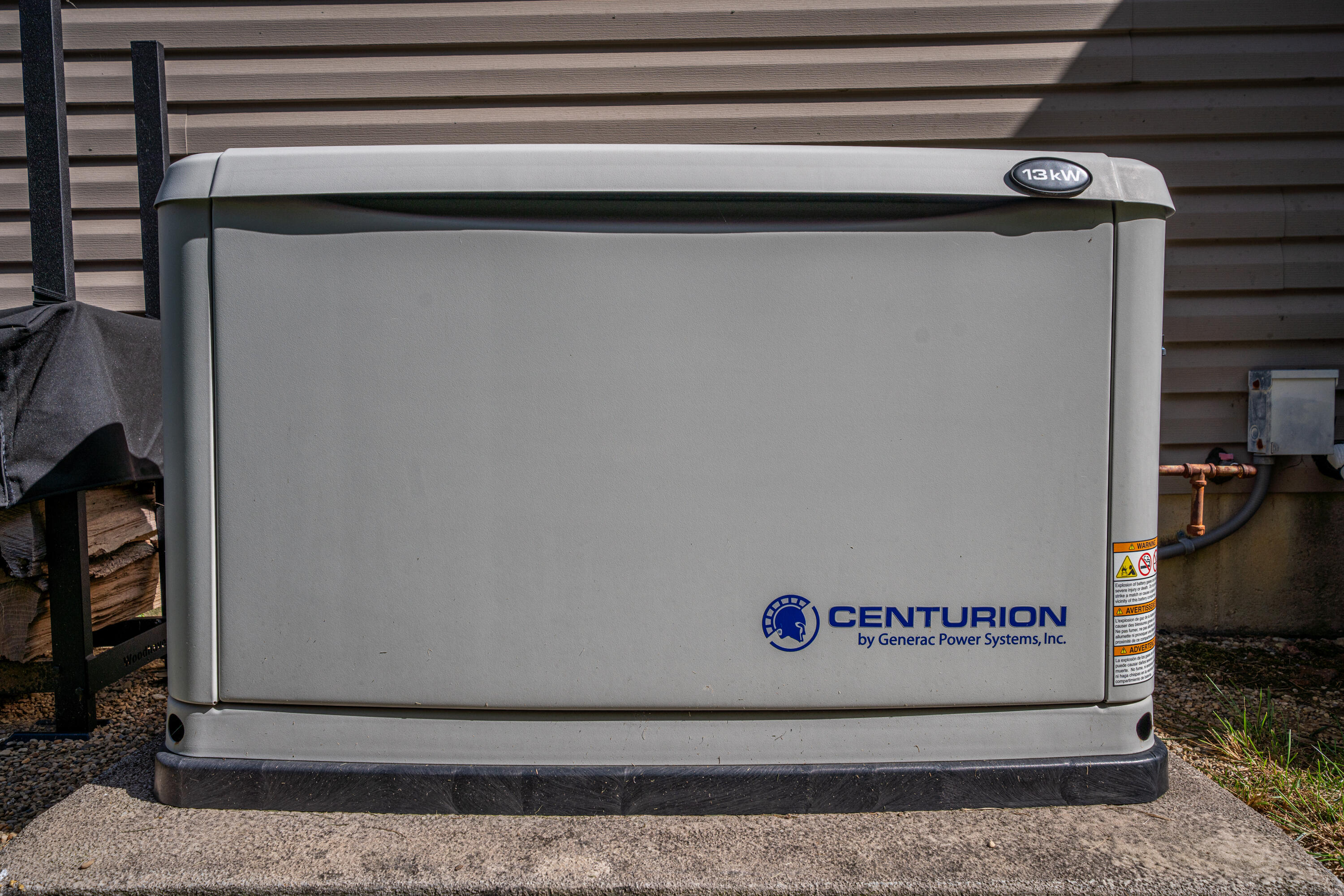 6741 Stovali Drive, Huber Heights, Ohio 45424