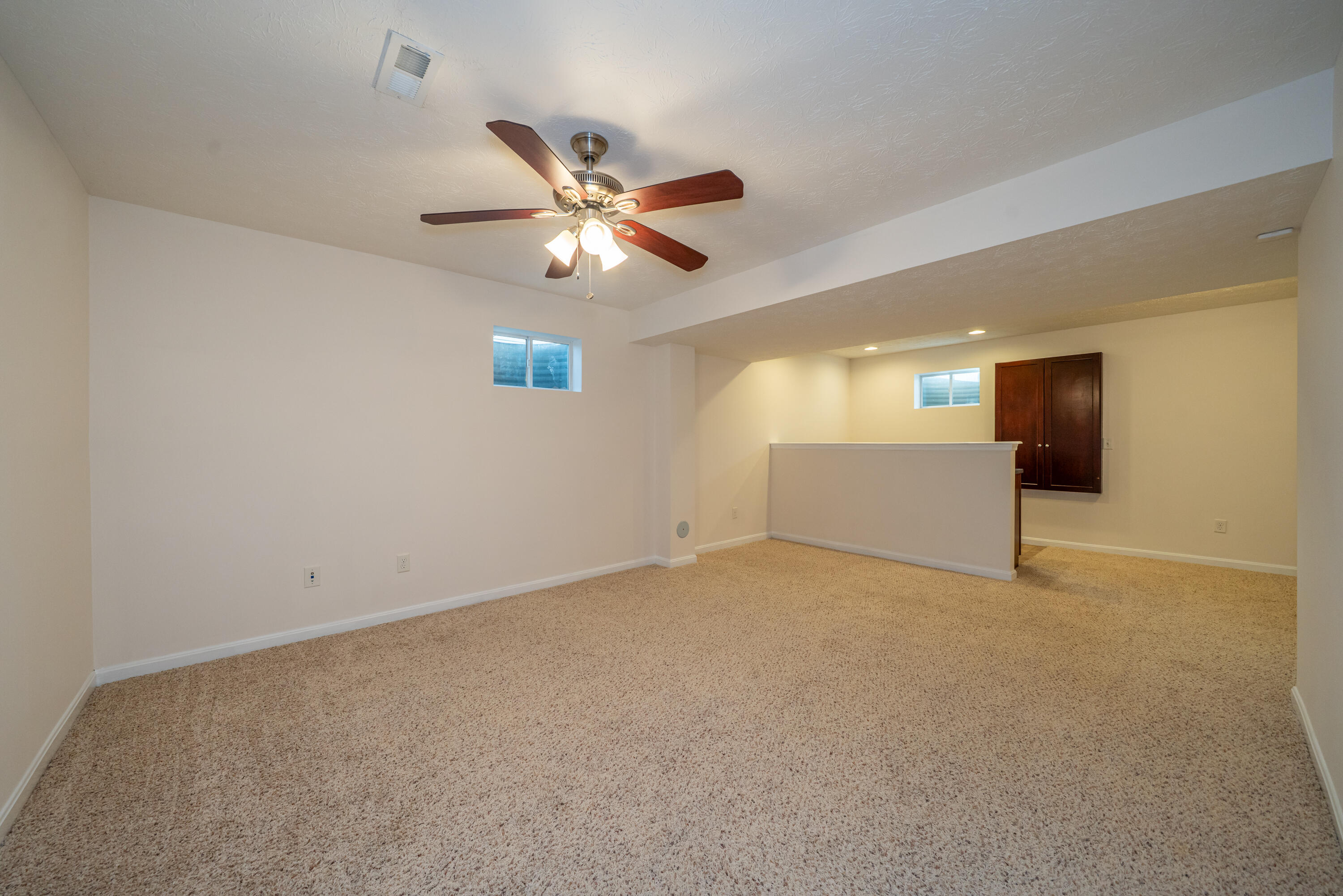 6741 Stovali Drive, Huber Heights, Ohio 45424