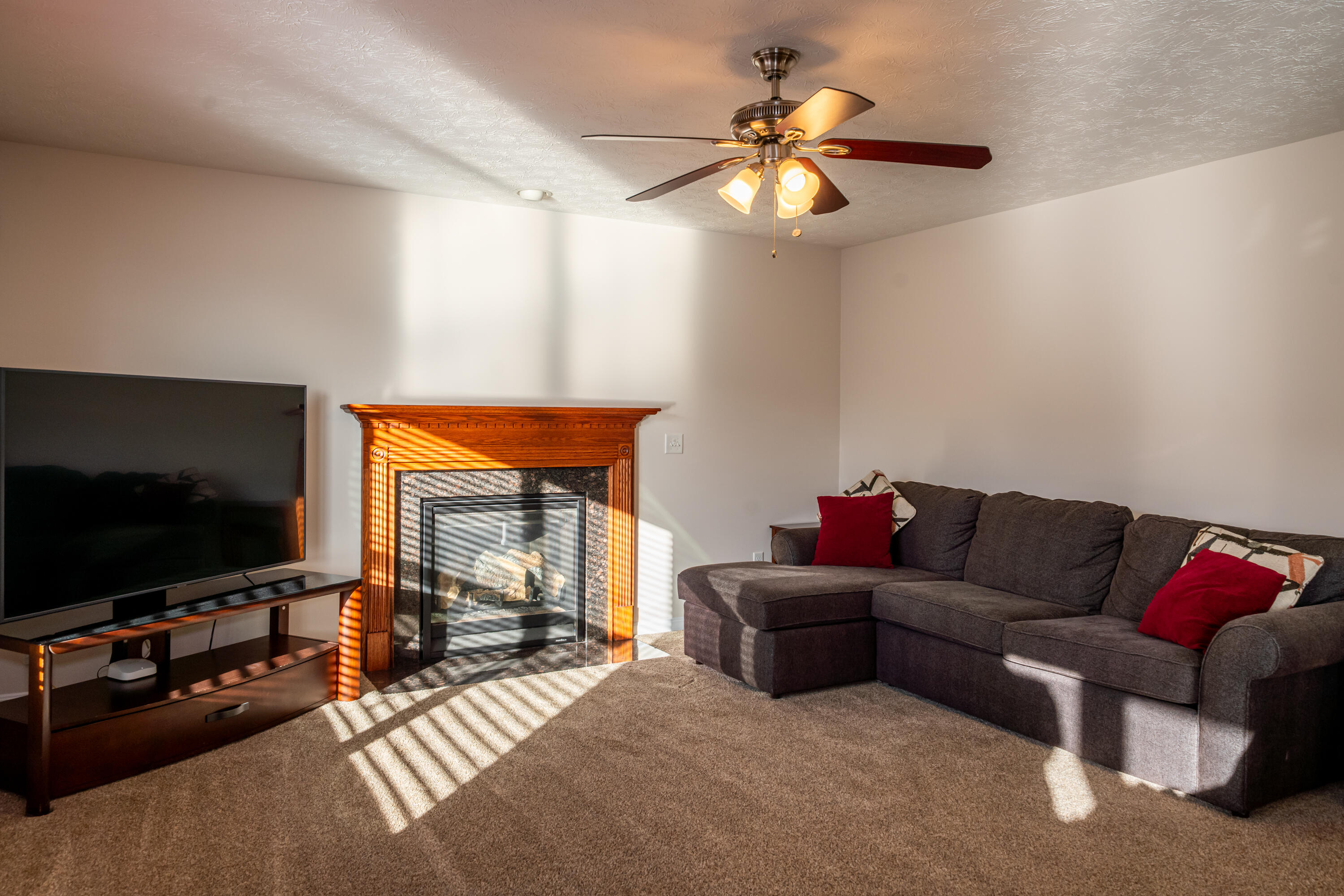 6741 Stovali Drive, Huber Heights, Ohio 45424