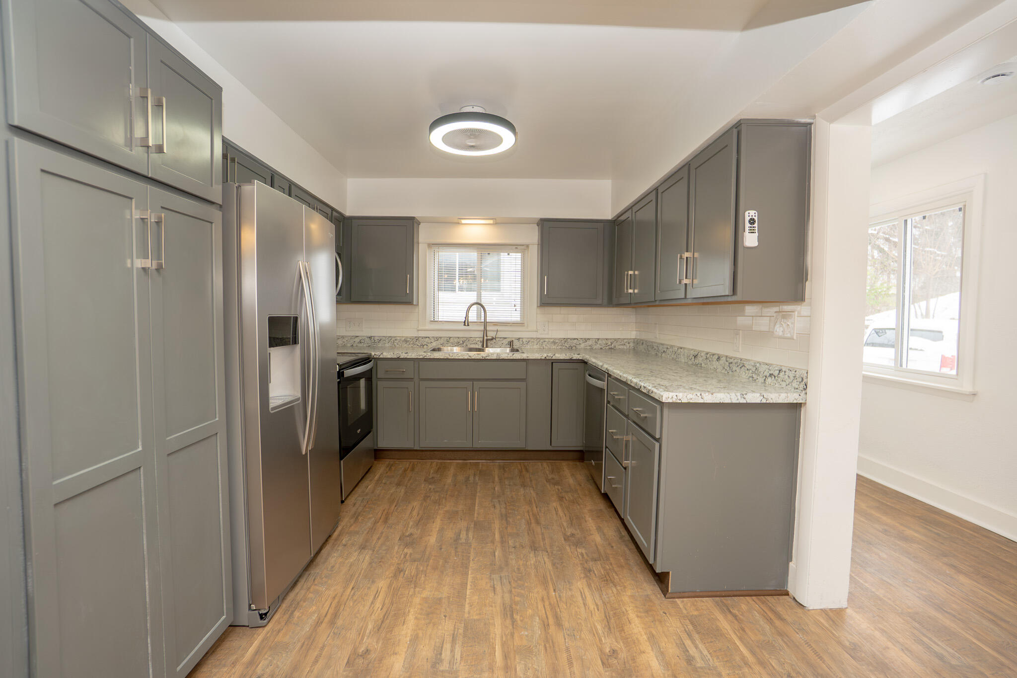 412 Camp Street, Piqua, Ohio 45356