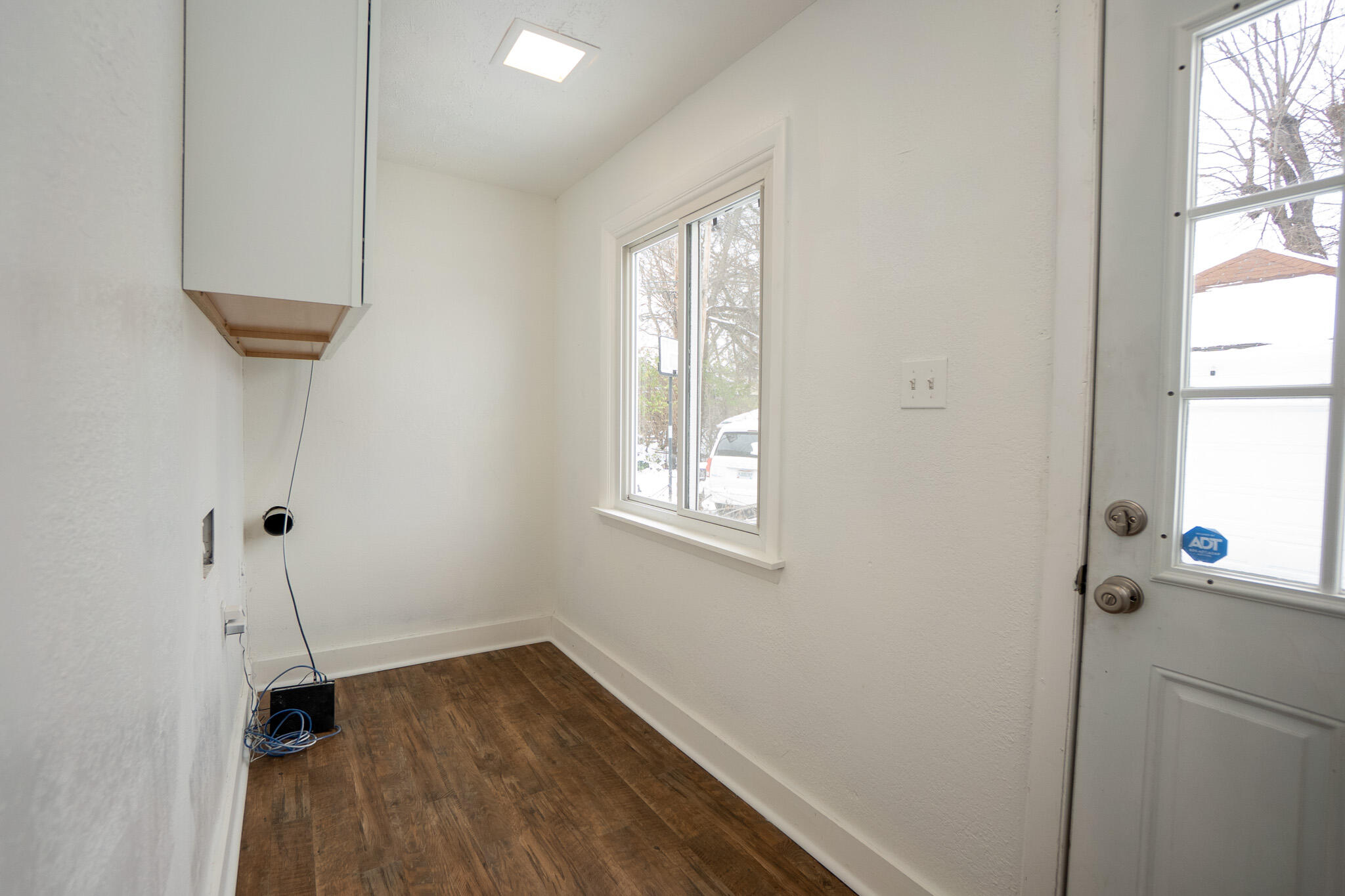 412 Camp Street, Piqua, Ohio 45356