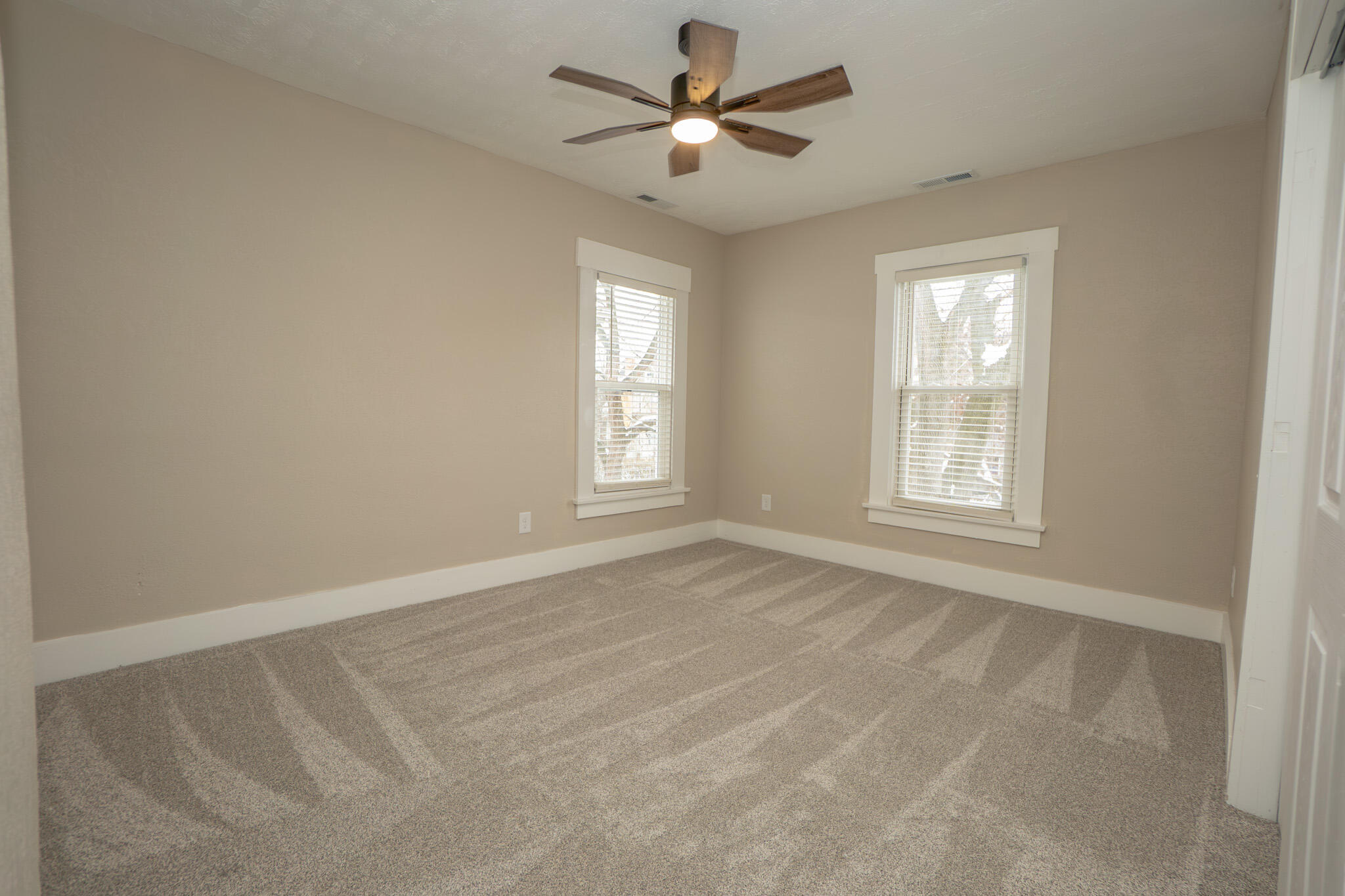 412 Camp Street, Piqua, Ohio 45356