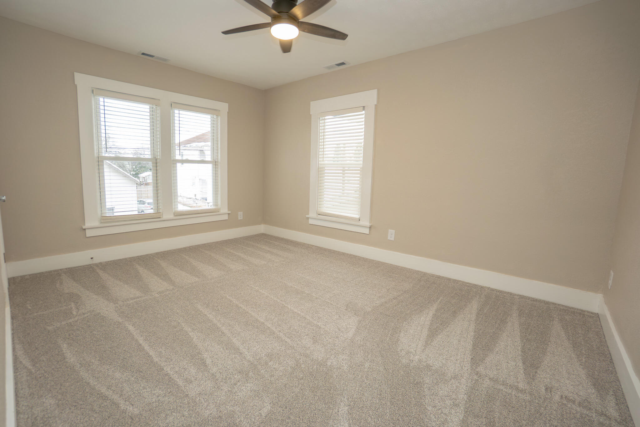 412 Camp Street, Piqua, Ohio 45356