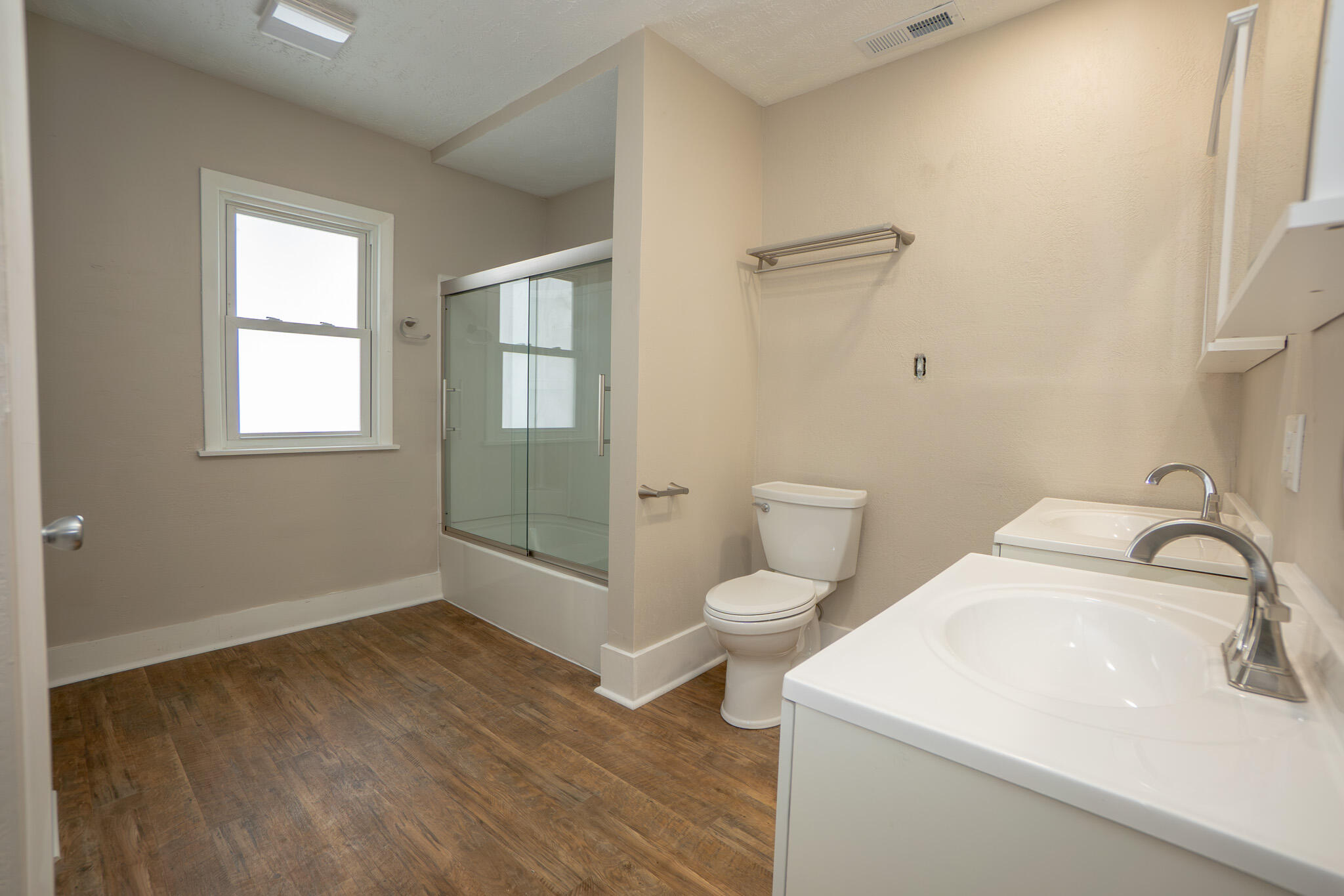 412 Camp Street, Piqua, Ohio 45356