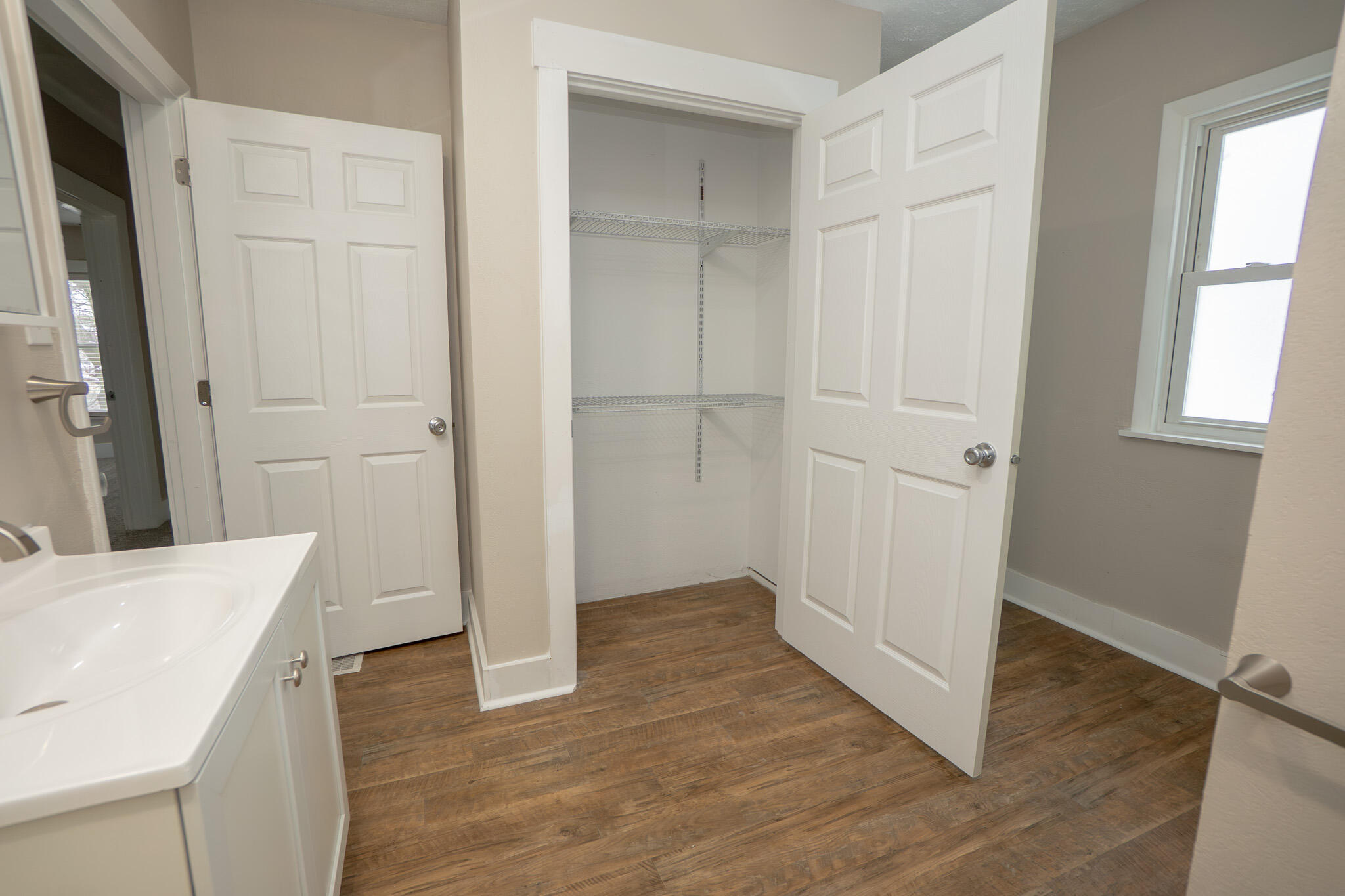 412 Camp Street, Piqua, Ohio 45356