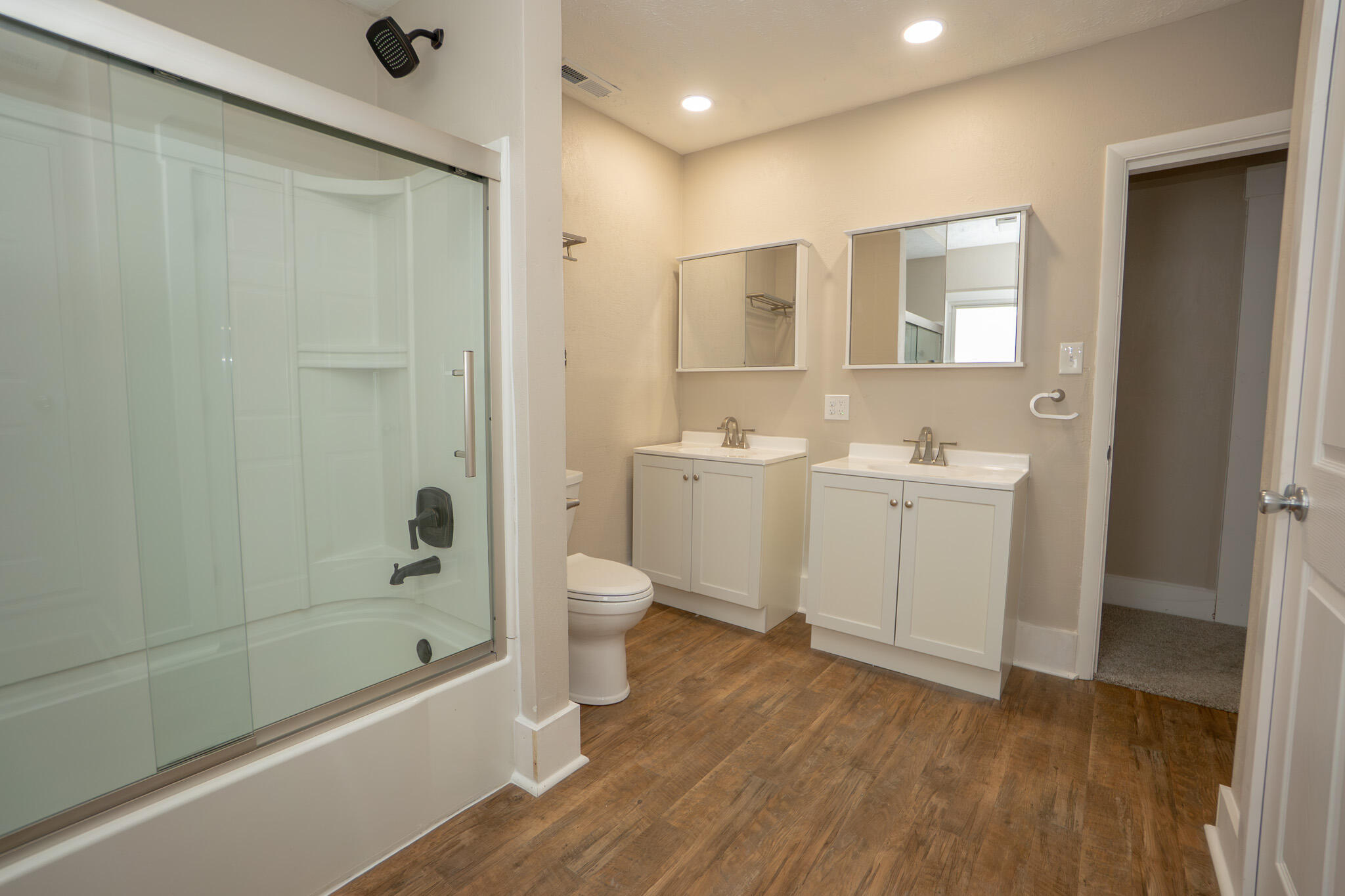 412 Camp Street, Piqua, Ohio 45356