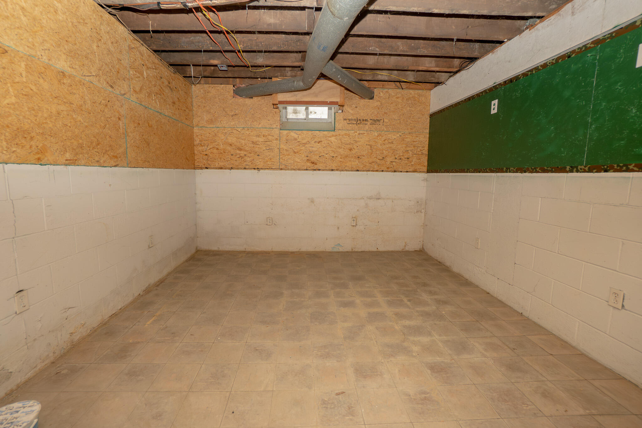 412 Camp Street, Piqua, Ohio 45356