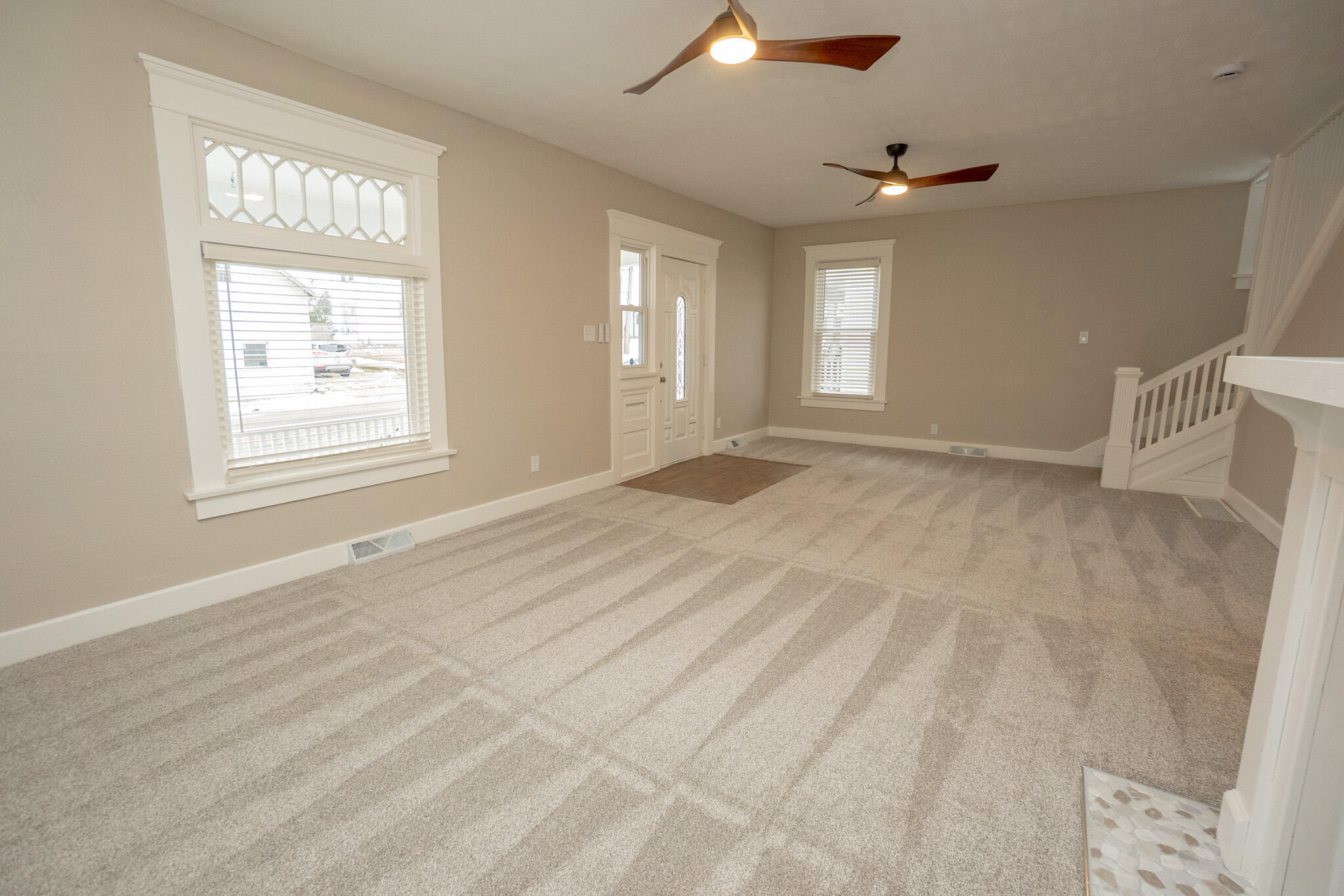 412 Camp Street, Piqua, Ohio 45356