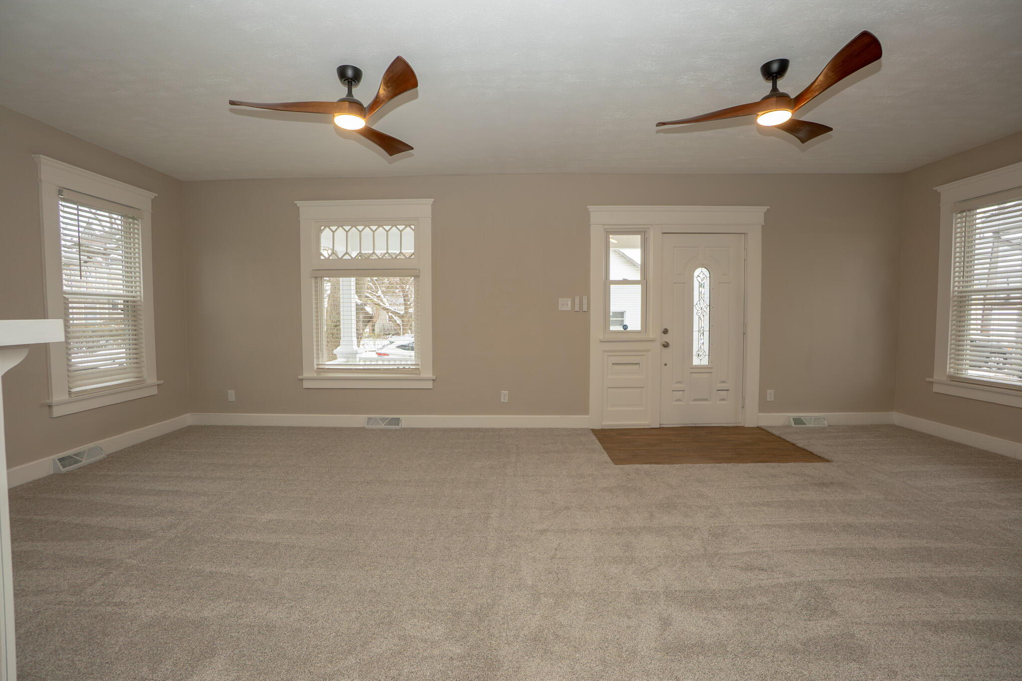 412 Camp Street, Piqua, Ohio 45356