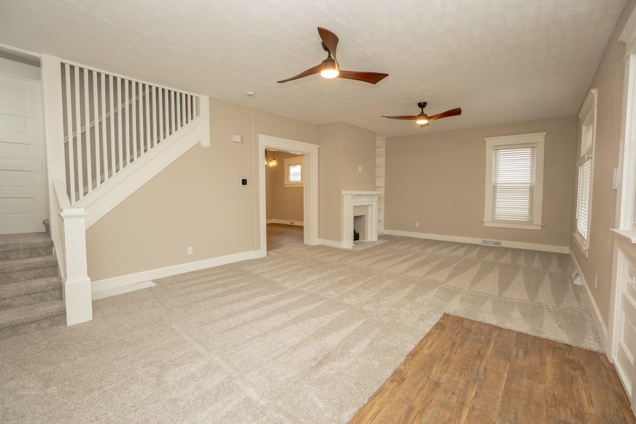 412 Camp Street, Piqua, Ohio 45356