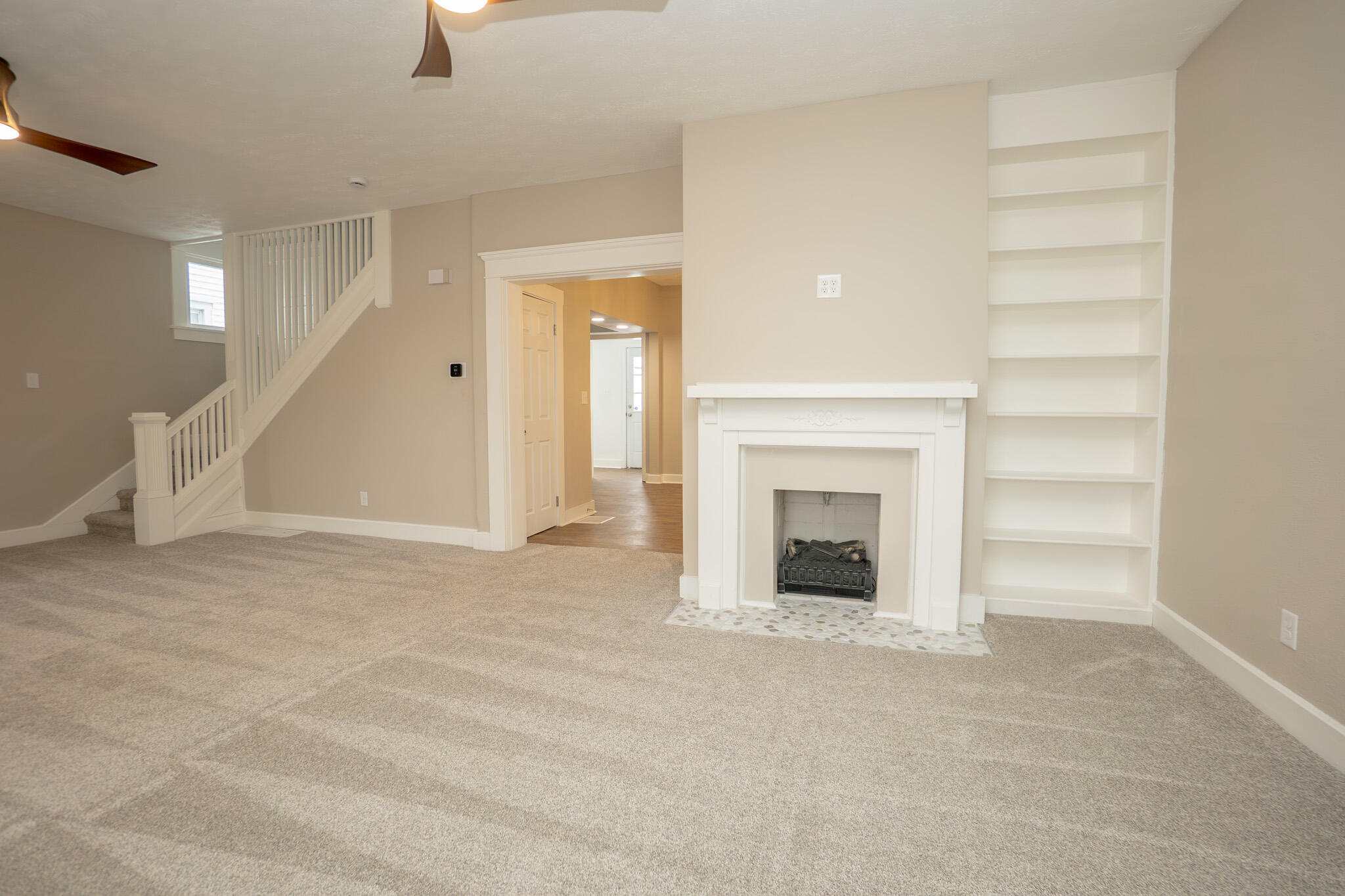 412 Camp Street, Piqua, Ohio 45356