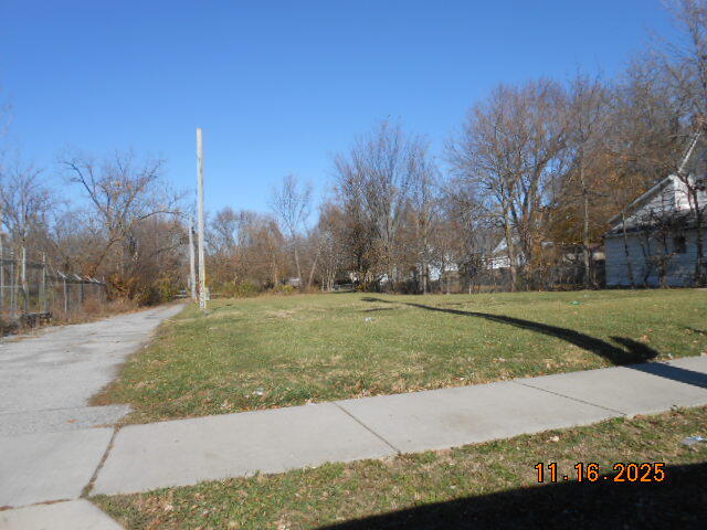 527 Kibby Street, Lima, Ohio 45804