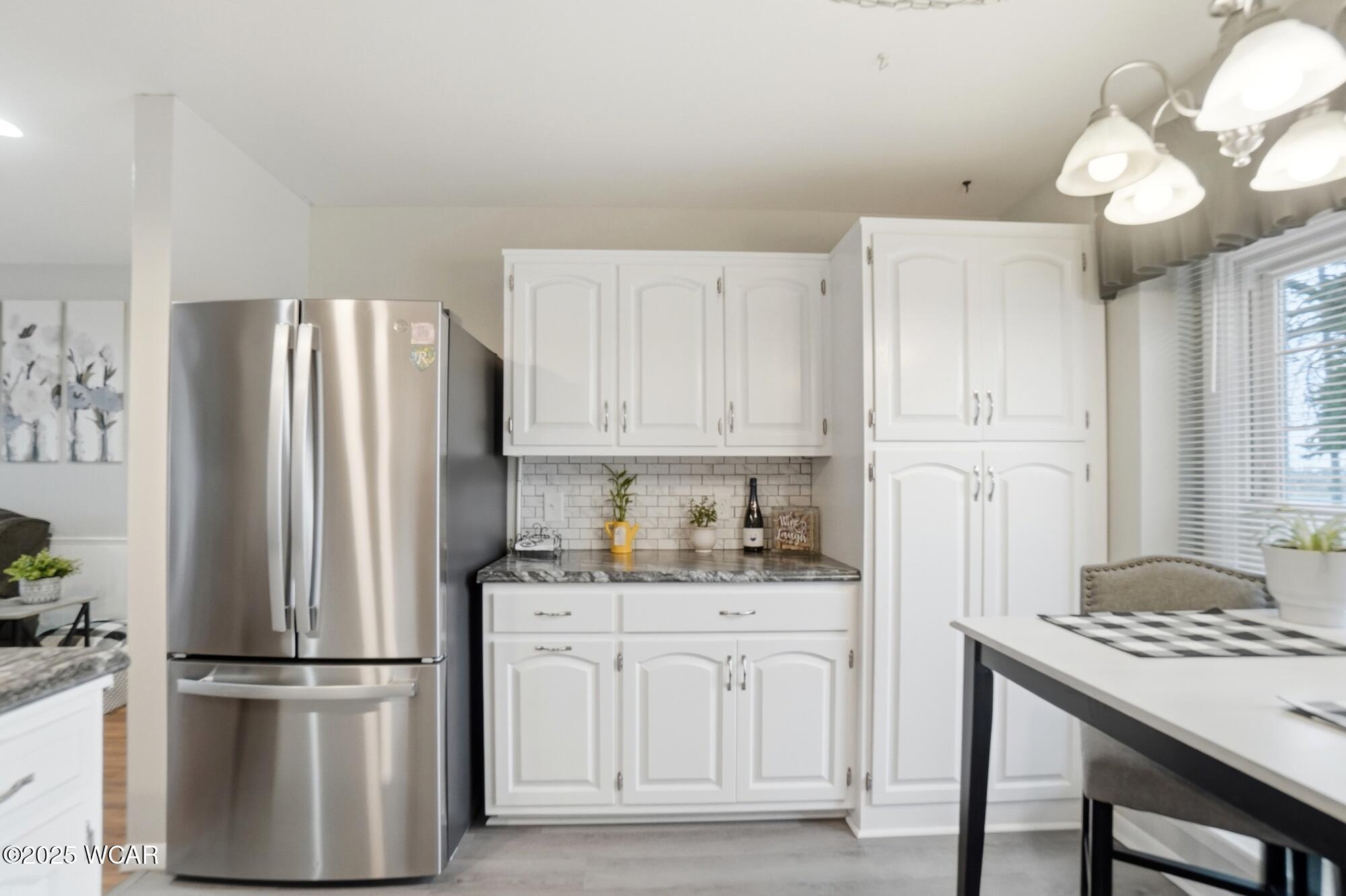 8448 Elida Road, Delphos, Ohio