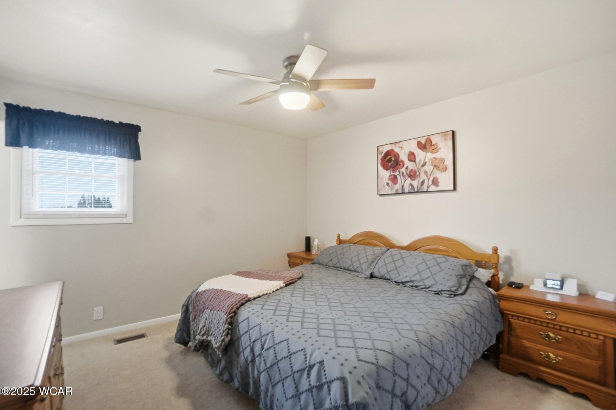 8448 Elida Road, Delphos, Ohio