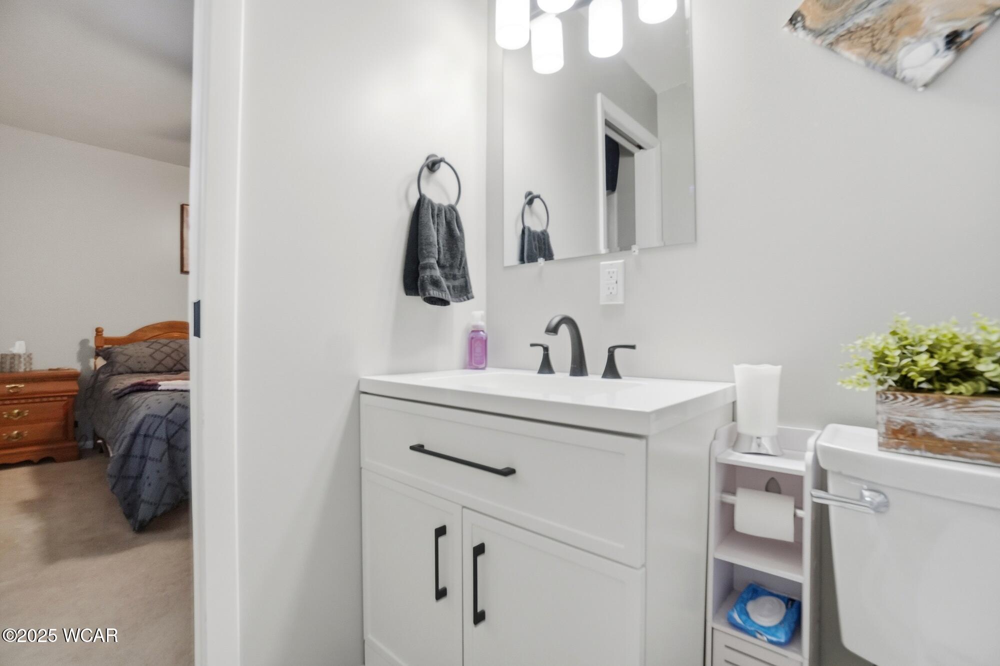 8448 Elida Road, Delphos, Ohio