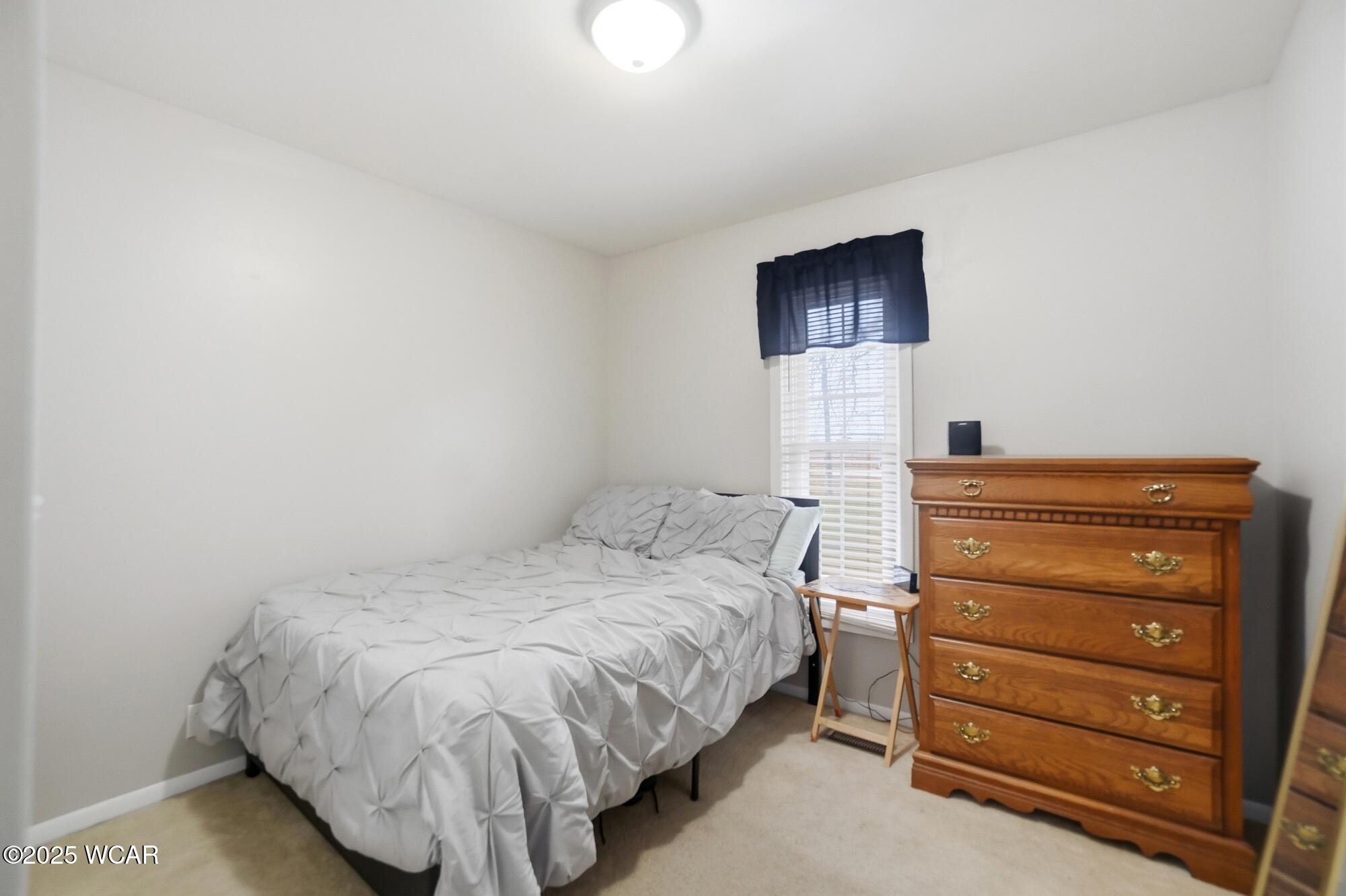 8448 Elida Road, Delphos, Ohio