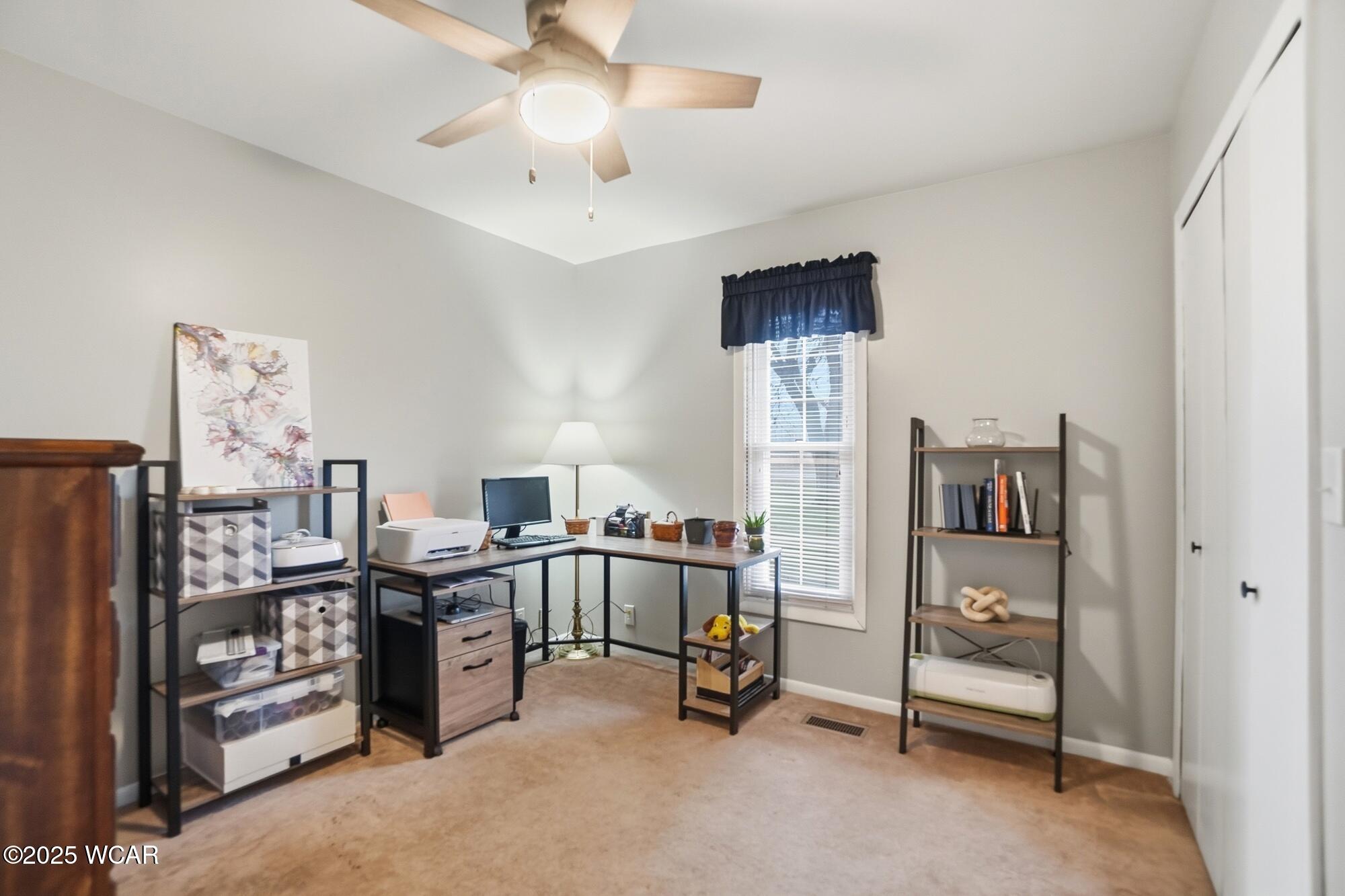 8448 Elida Road, Delphos, Ohio