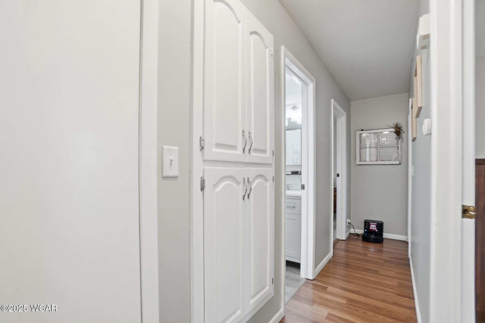 8448 Elida Road, Delphos, Ohio