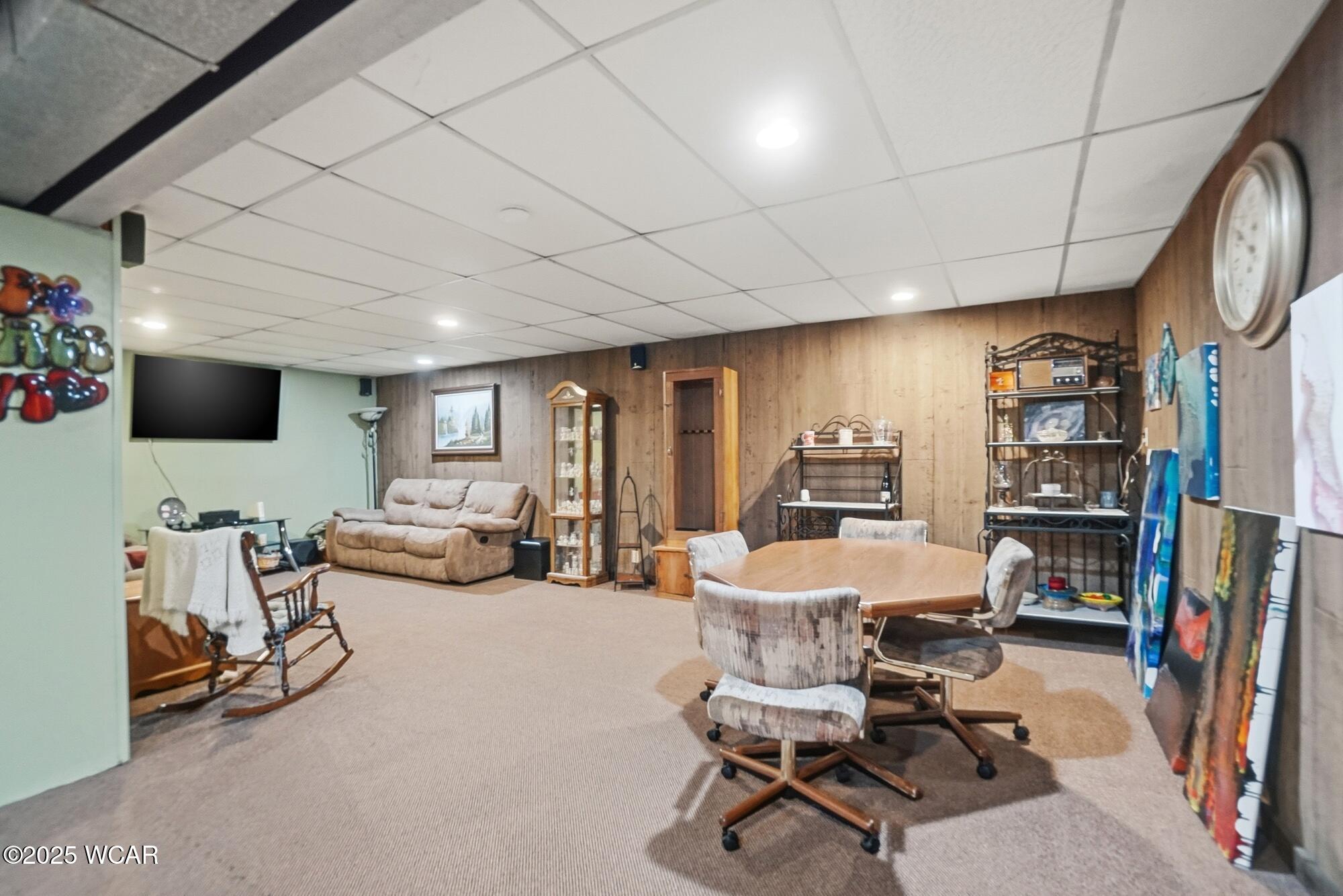 8448 Elida Road, Delphos, Ohio