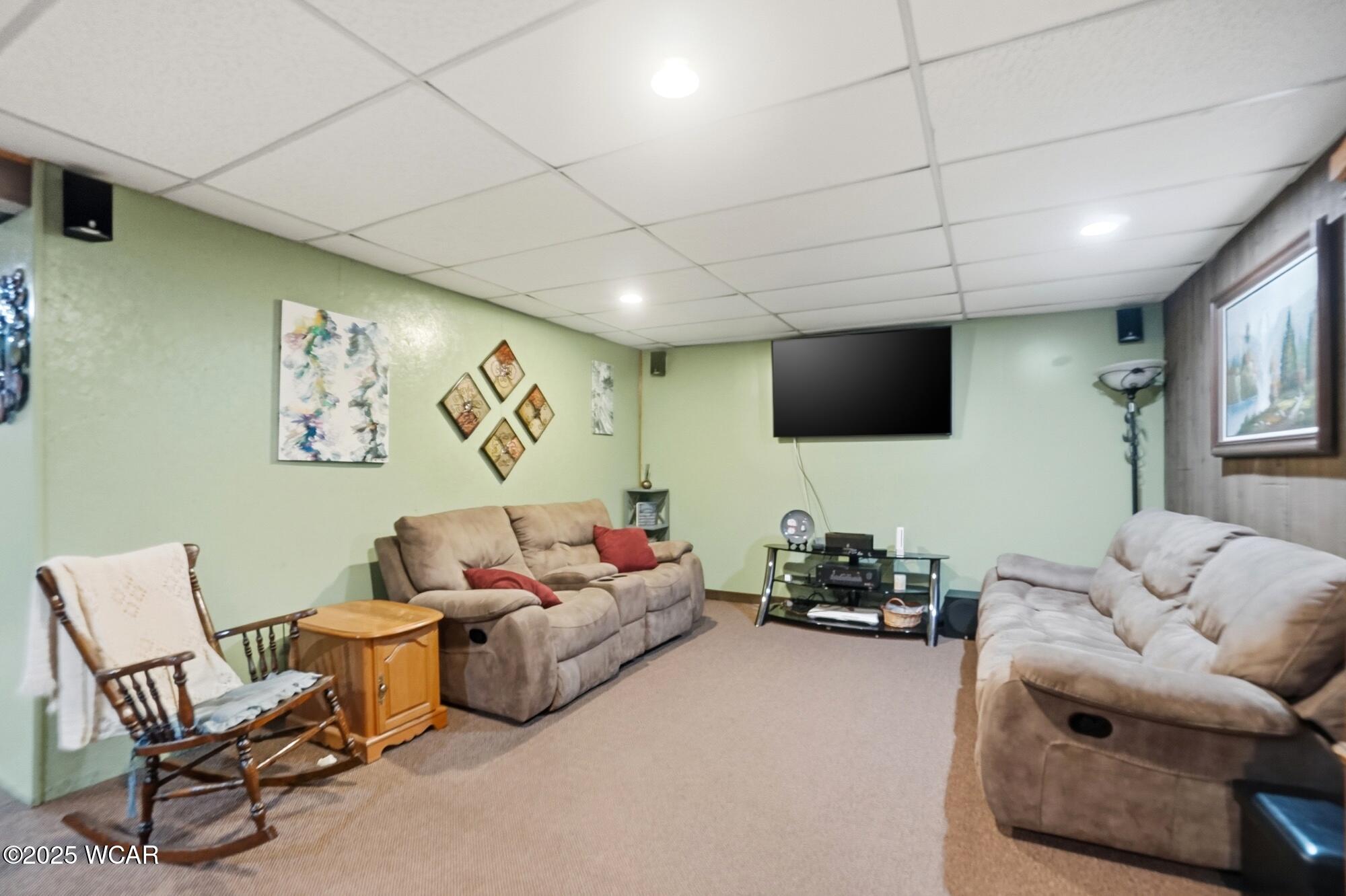 8448 Elida Road, Delphos, Ohio