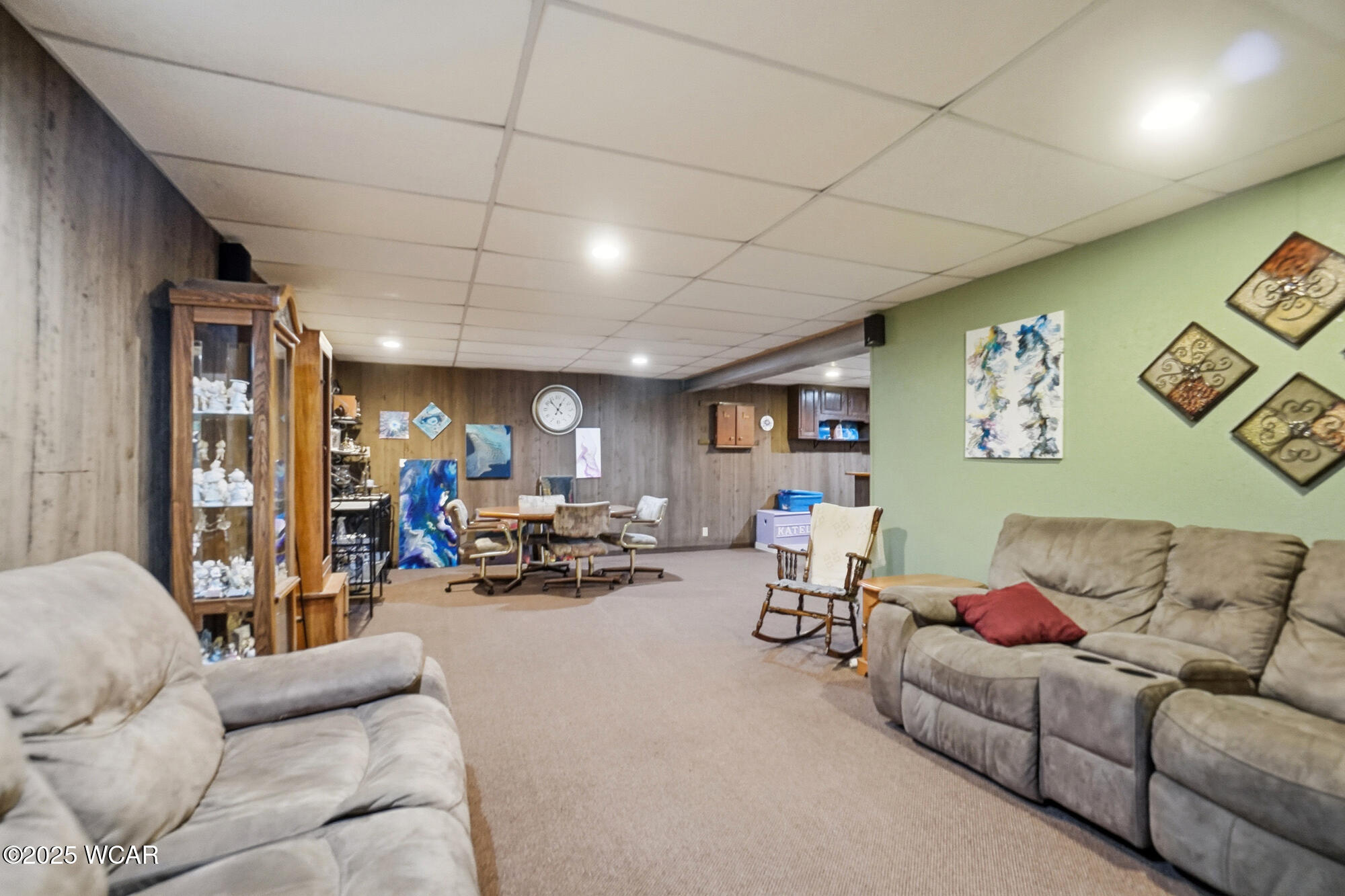 8448 Elida Road, Delphos, Ohio