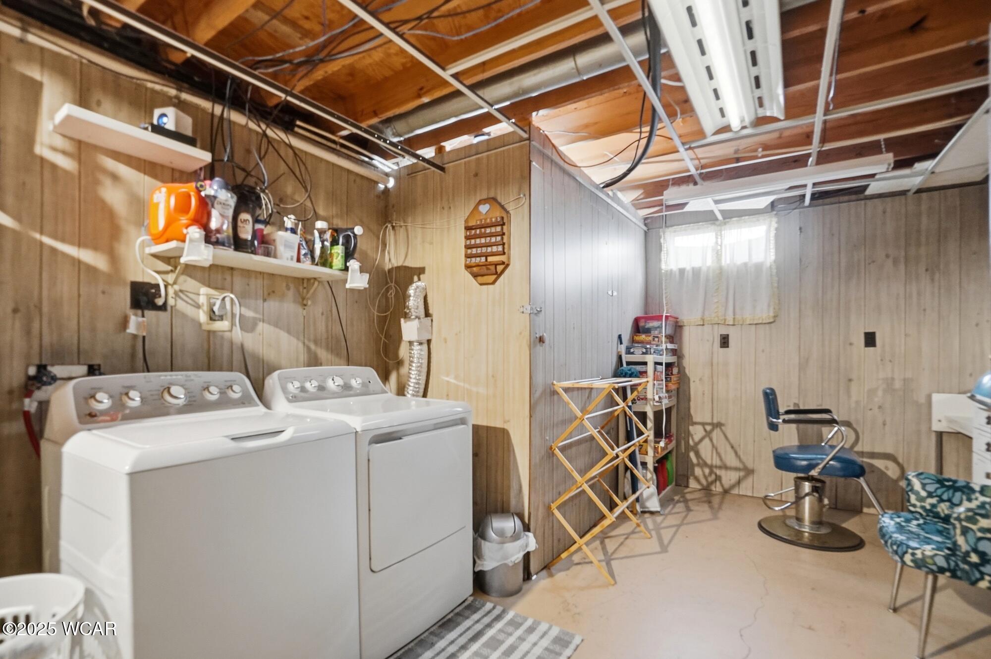 8448 Elida Road, Delphos, Ohio