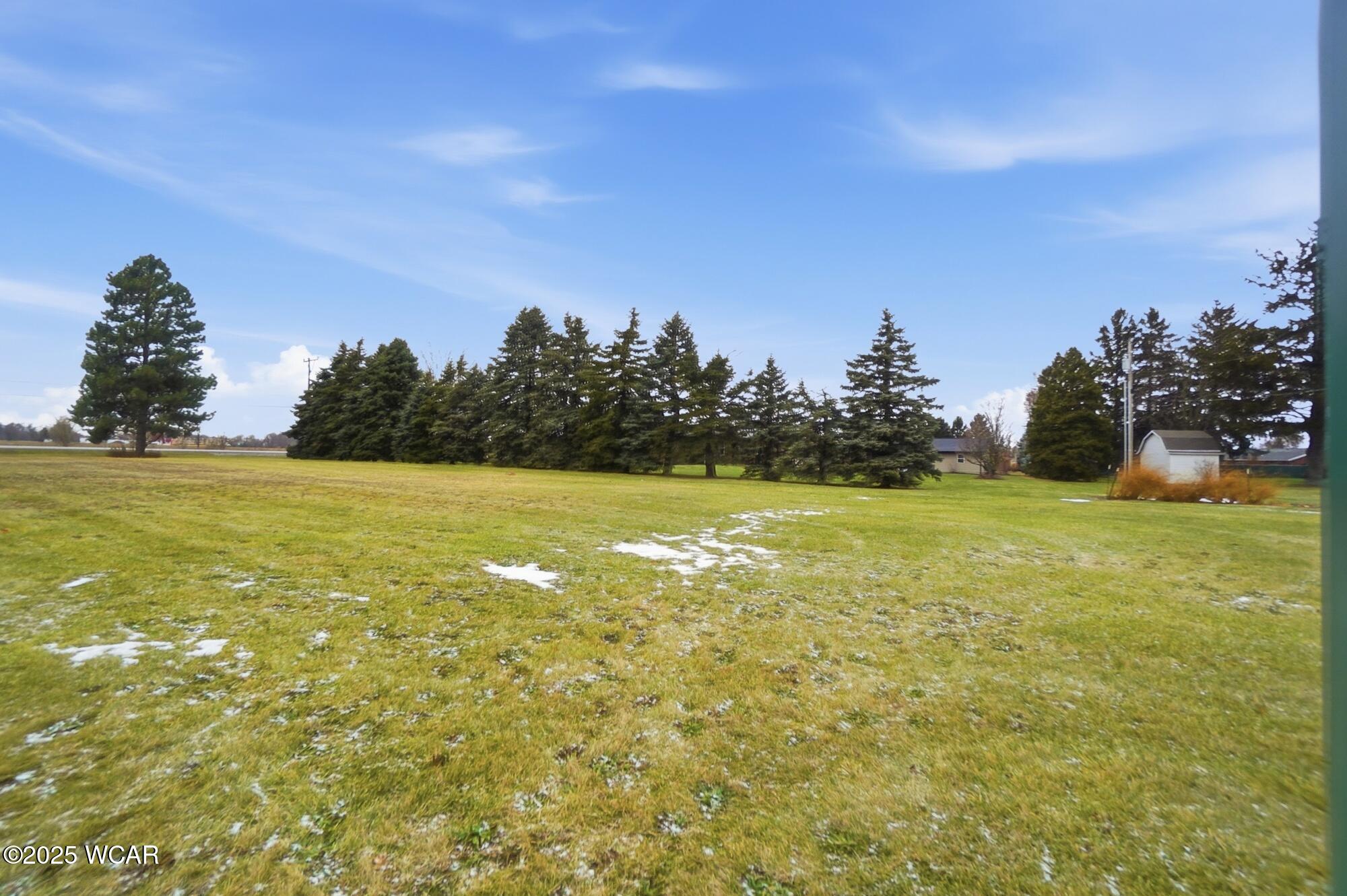 8448 Elida Road, Delphos, Ohio