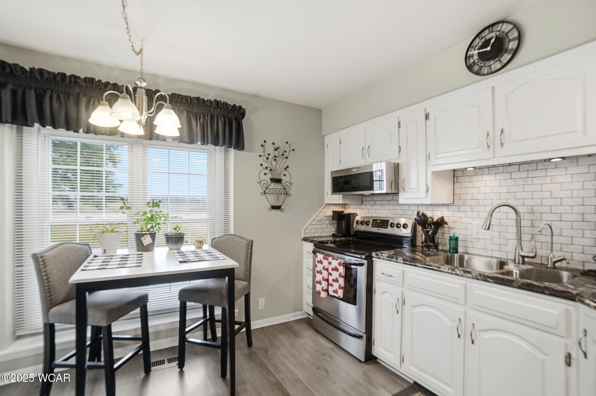 8448 Elida Road, Delphos, Ohio