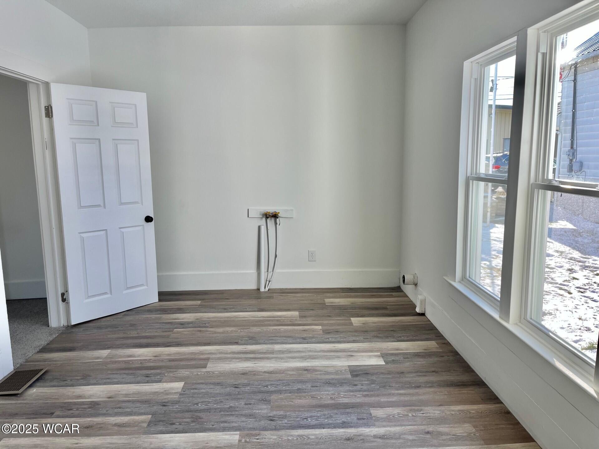 102 Main Street, Cairo, Ohio