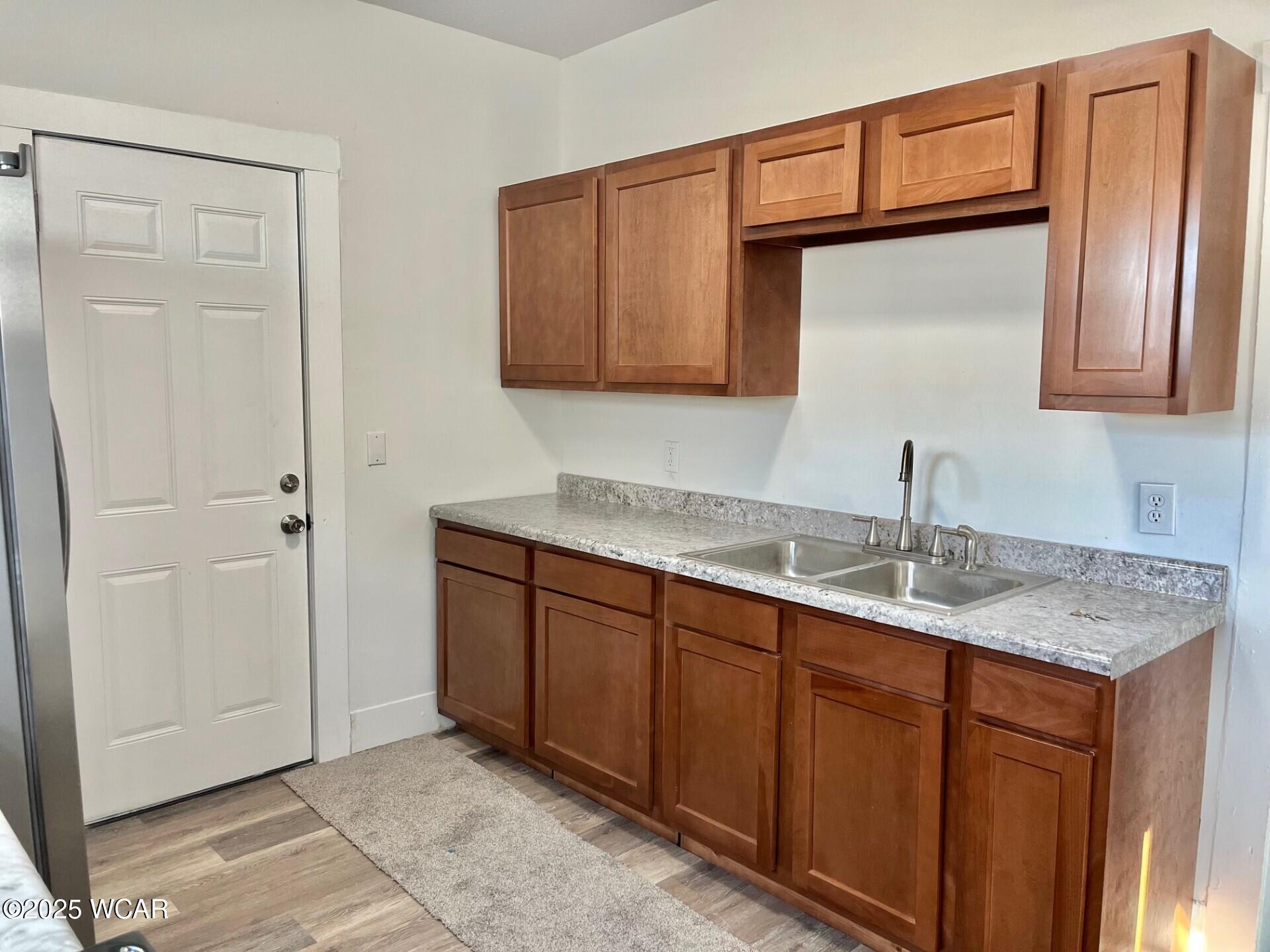 102 Main Street, Cairo, Ohio