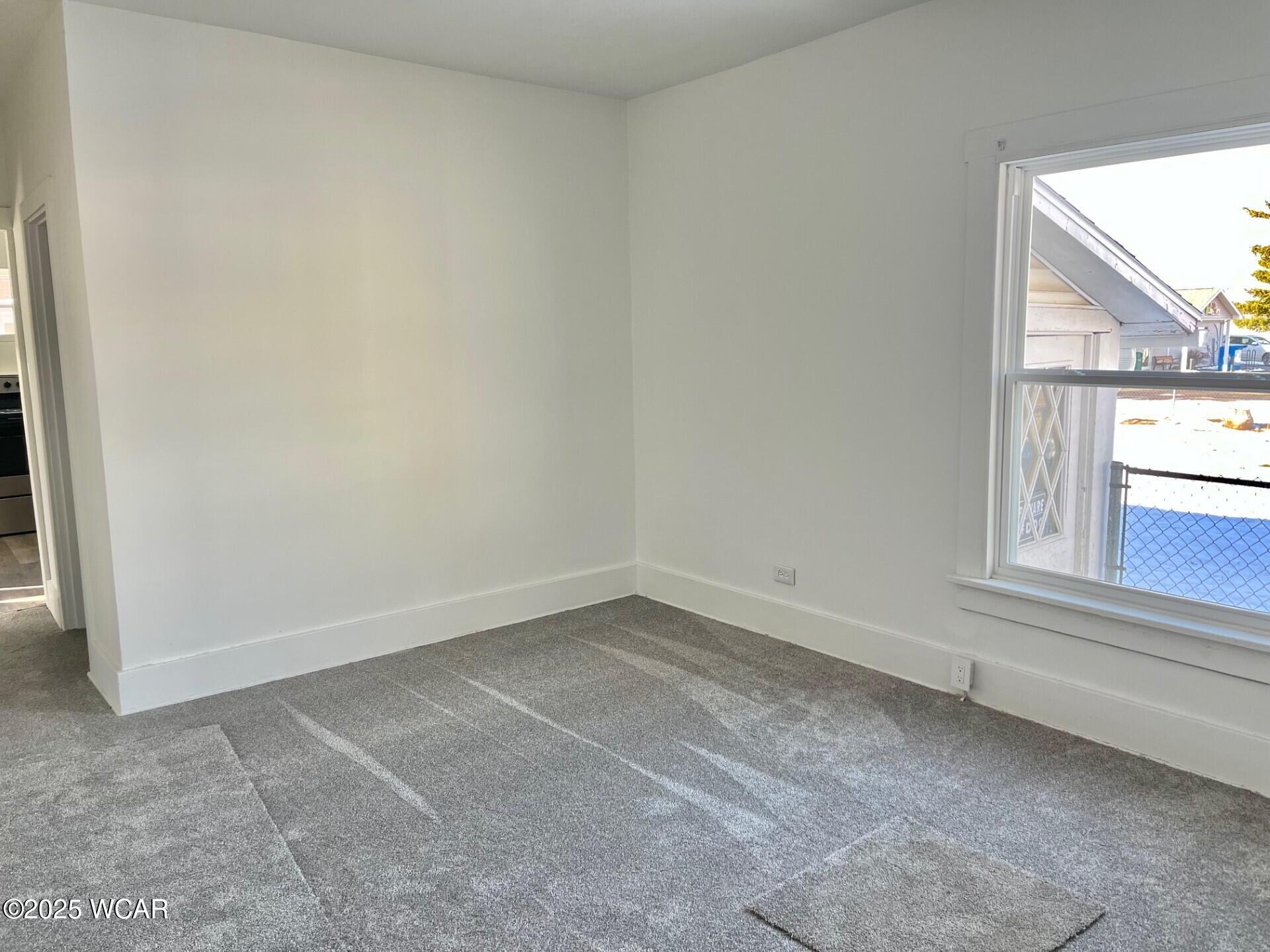 102 Main Street, Cairo, Ohio