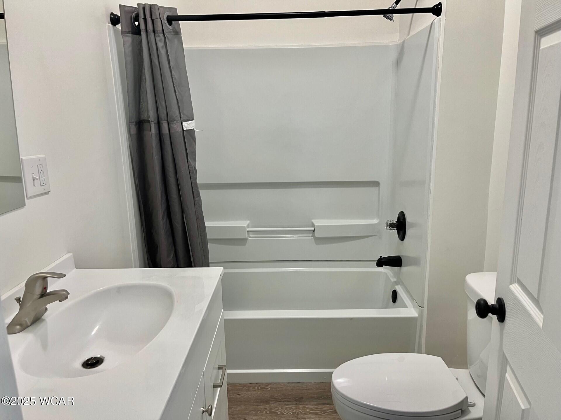 102 Main Street, Cairo, Ohio