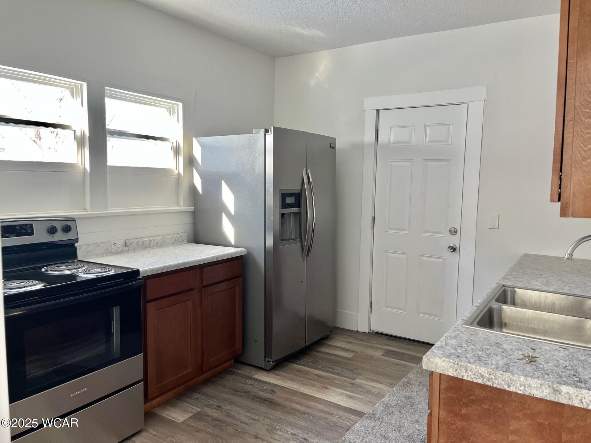 102 Main Street, Cairo, Ohio