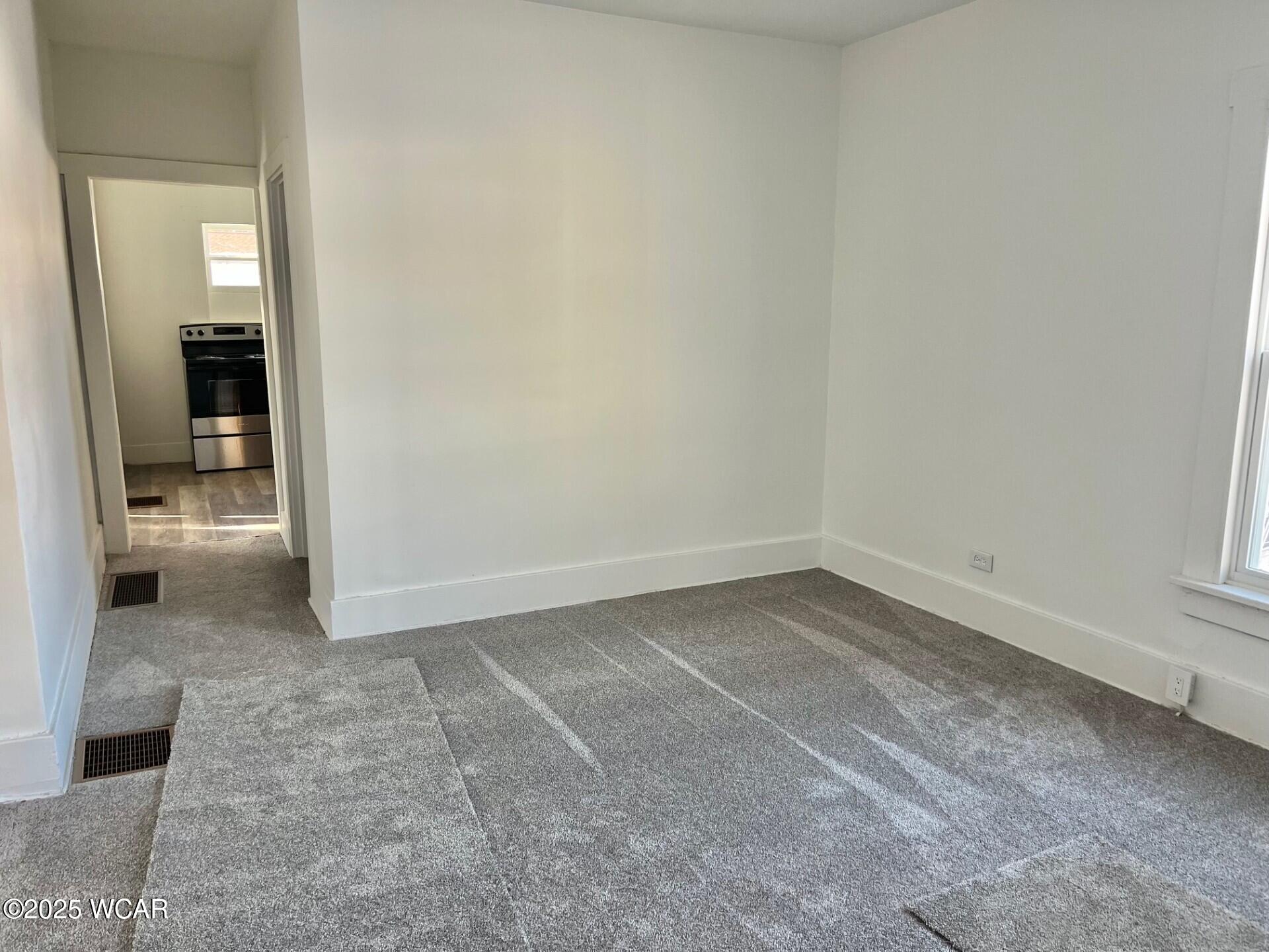 102 Main Street, Cairo, Ohio