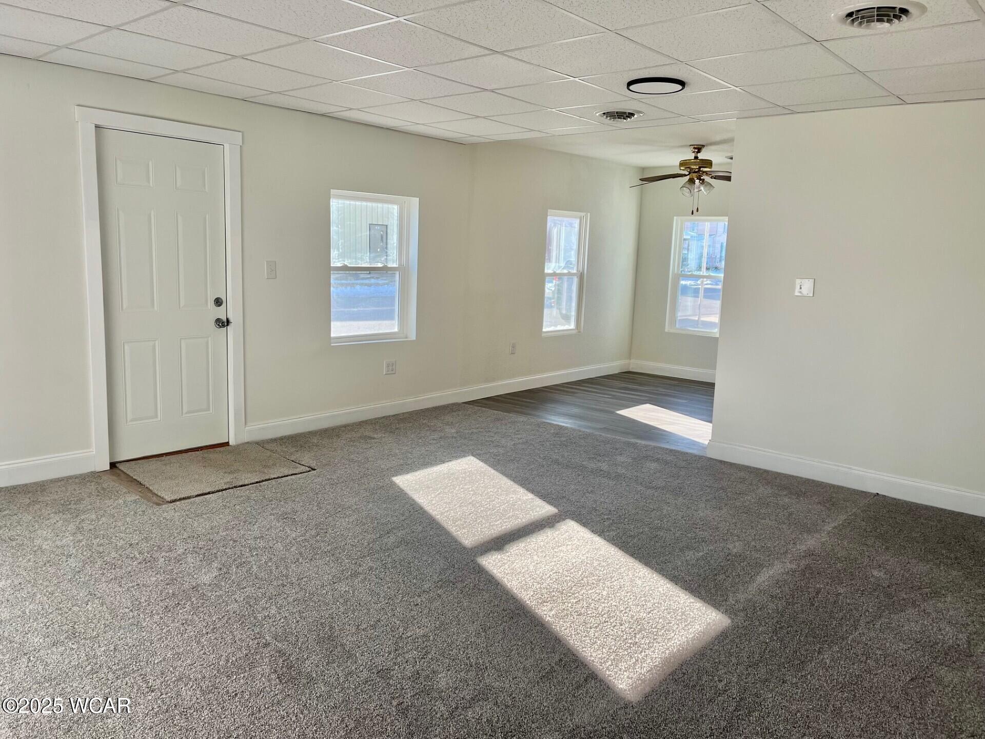 102 Main Street, Cairo, Ohio