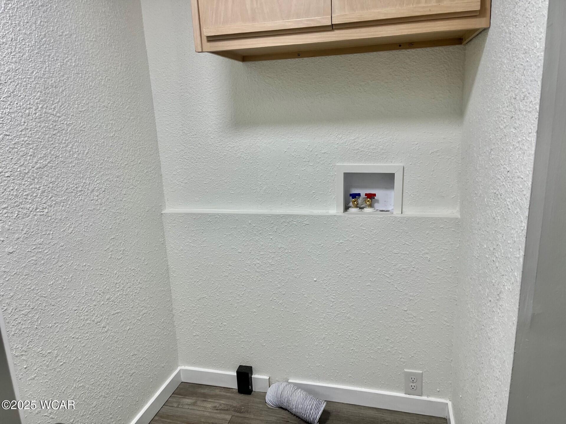 102 Main Street, Cairo, Ohio