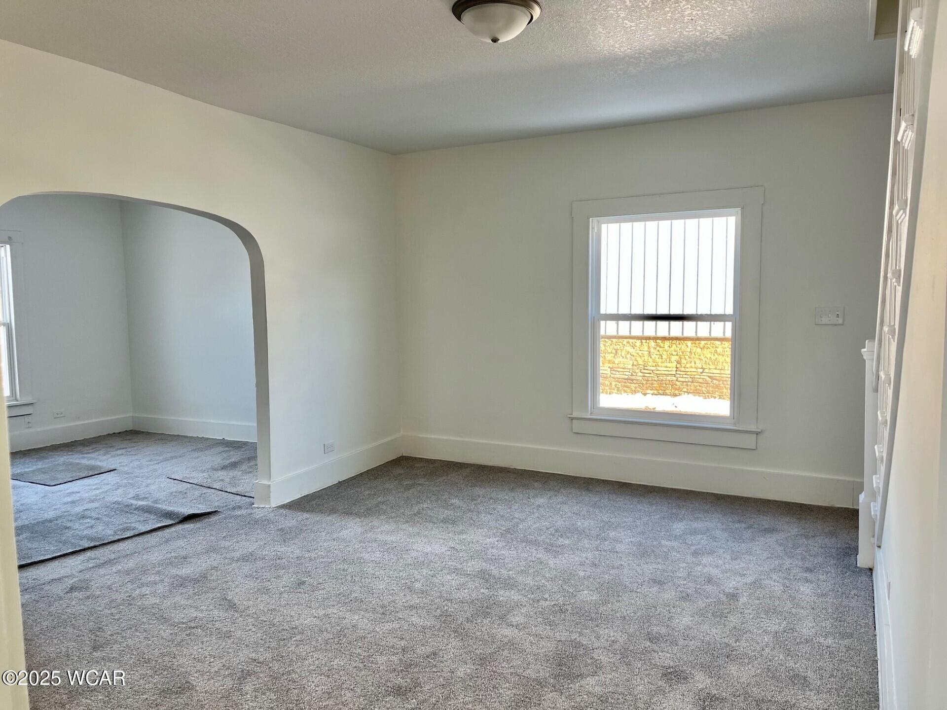 102 Main Street, Cairo, Ohio