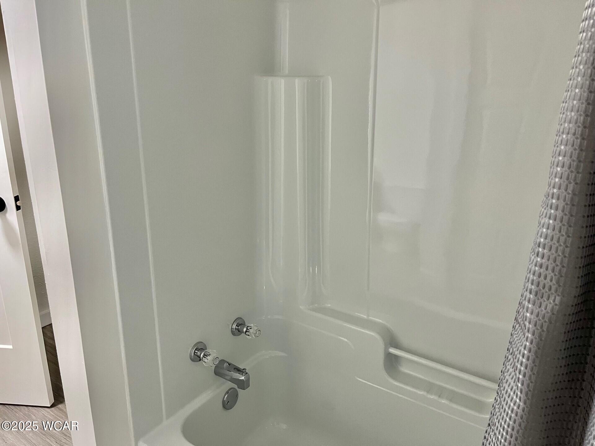 102 Main Street, Cairo, Ohio