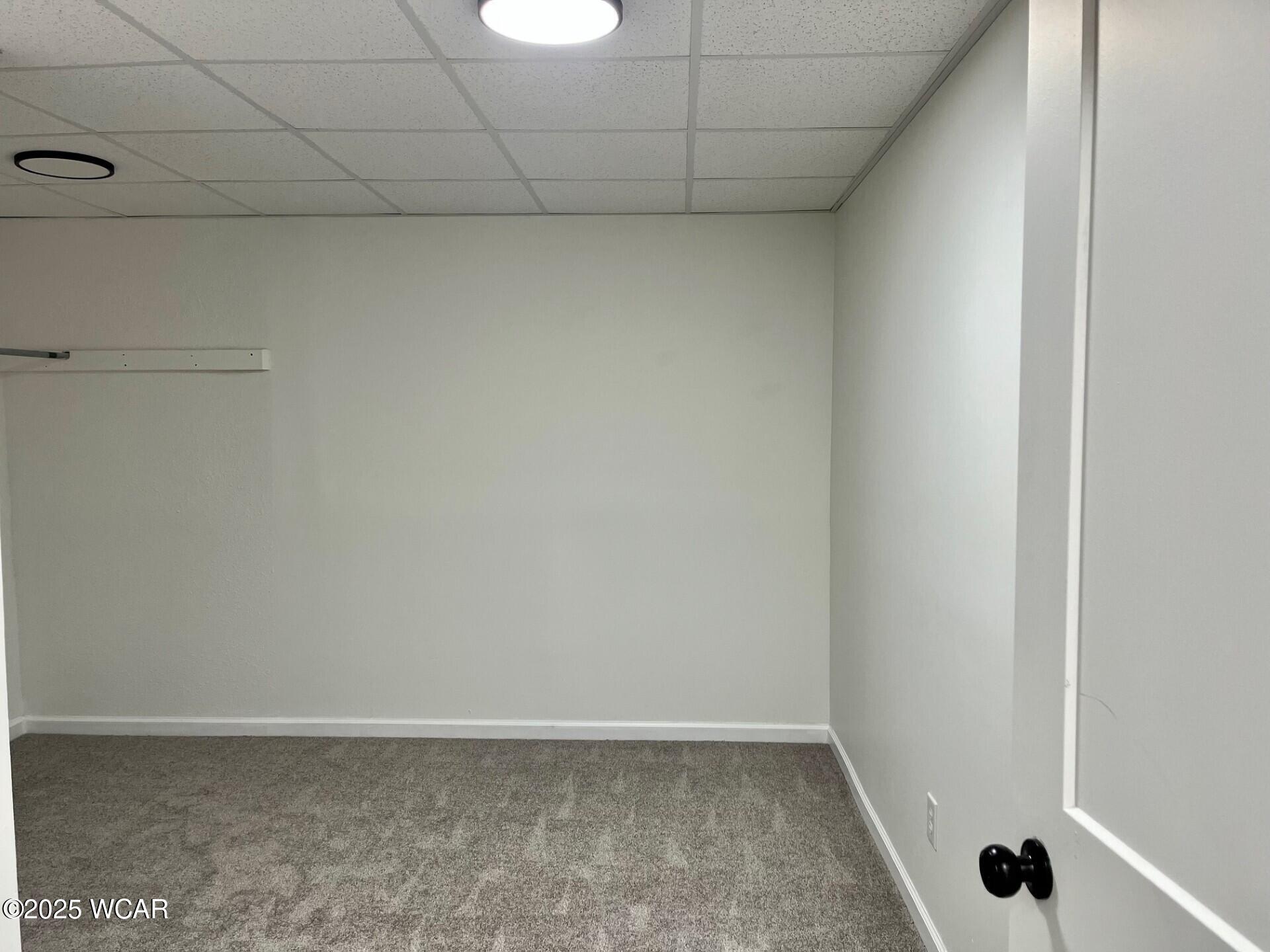 102 Main Street, Cairo, Ohio