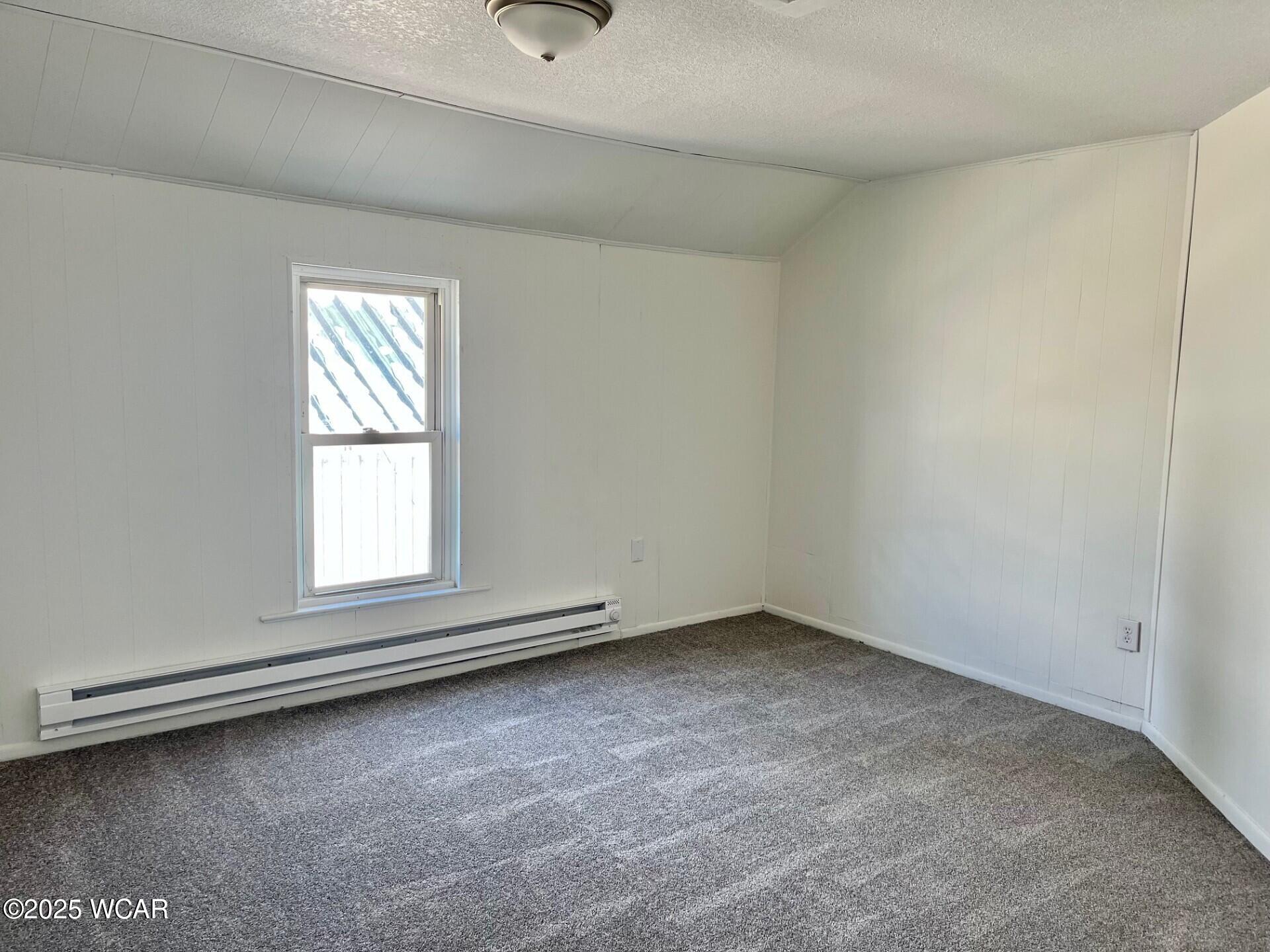 102 Main Street, Cairo, Ohio