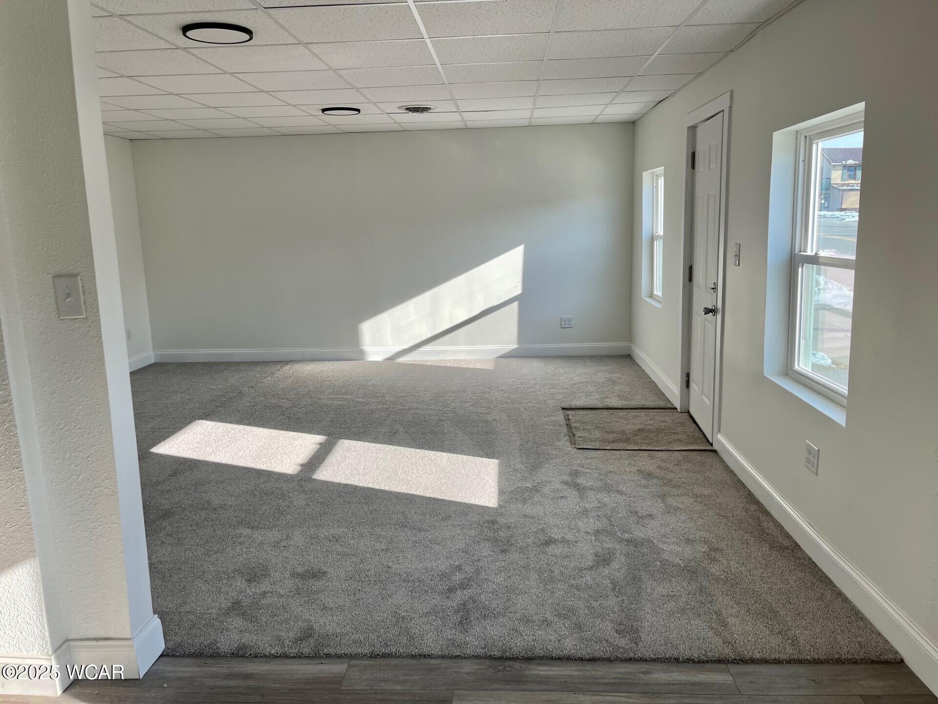 102 Main Street, Cairo, Ohio