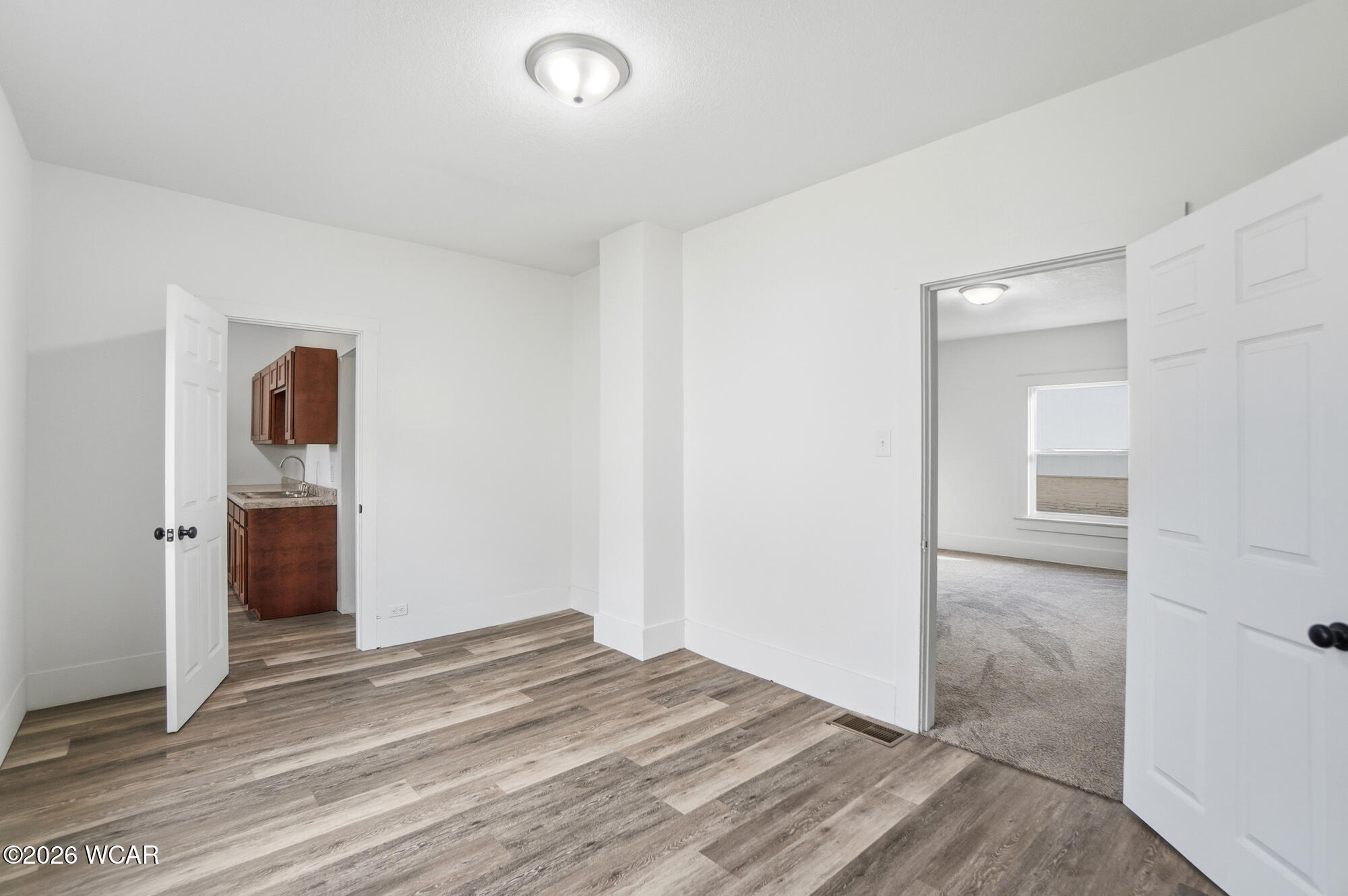 102 Main Street, Cairo, Ohio