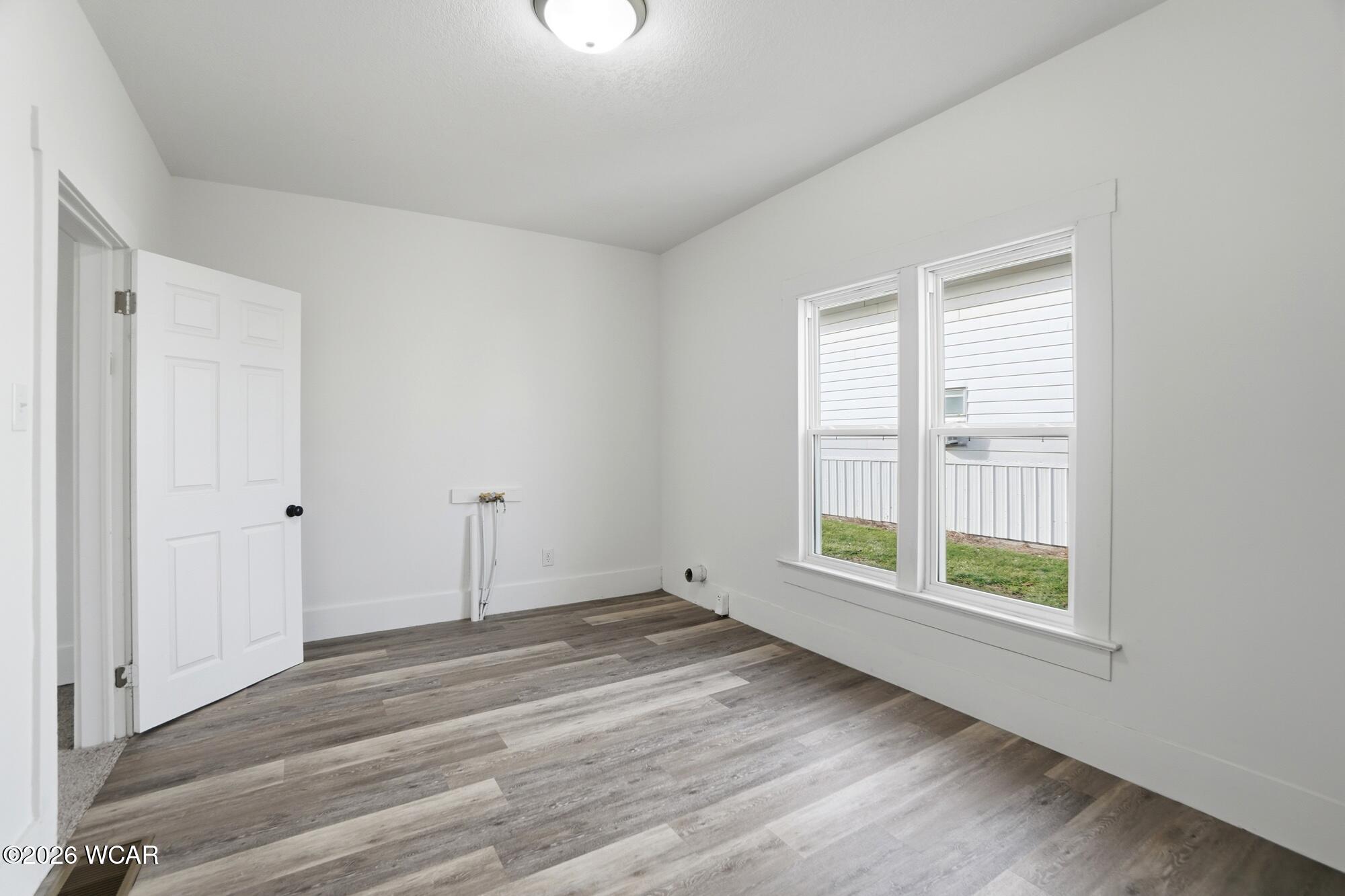 102 Main Street, Cairo, Ohio