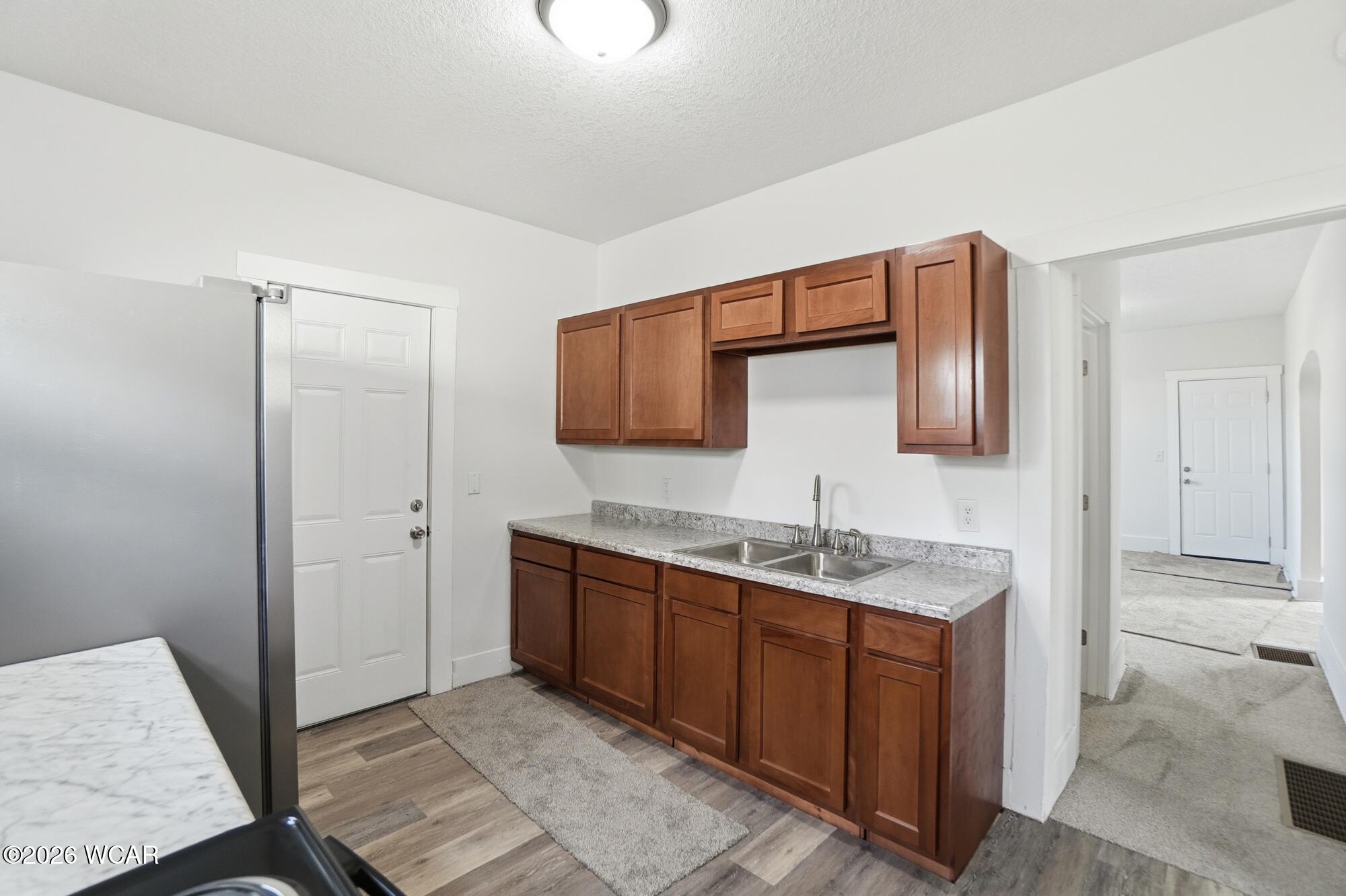 102 Main Street, Cairo, Ohio