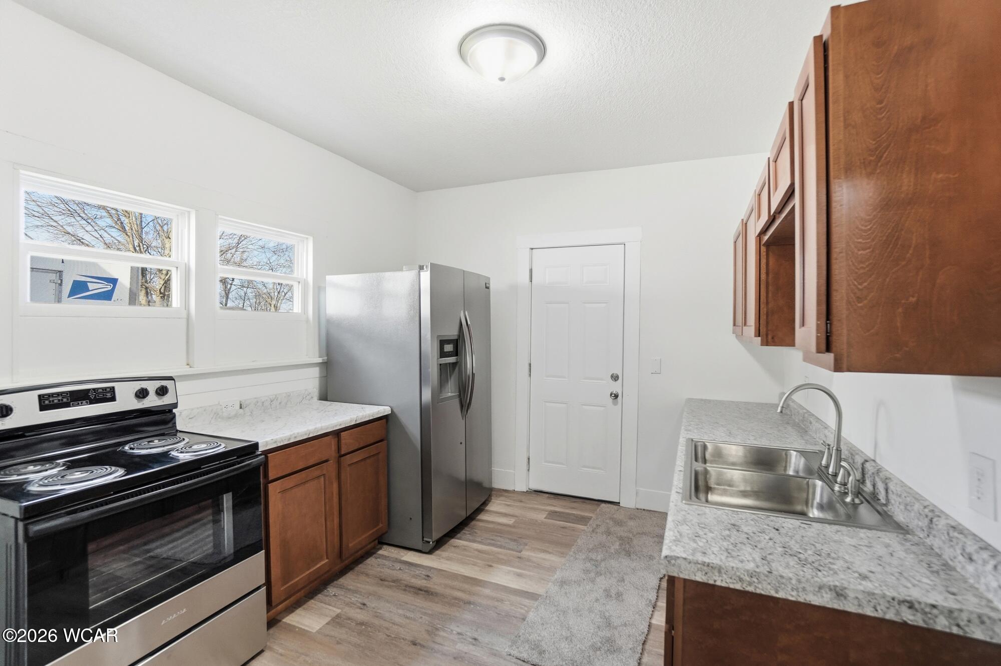 102 Main Street, Cairo, Ohio