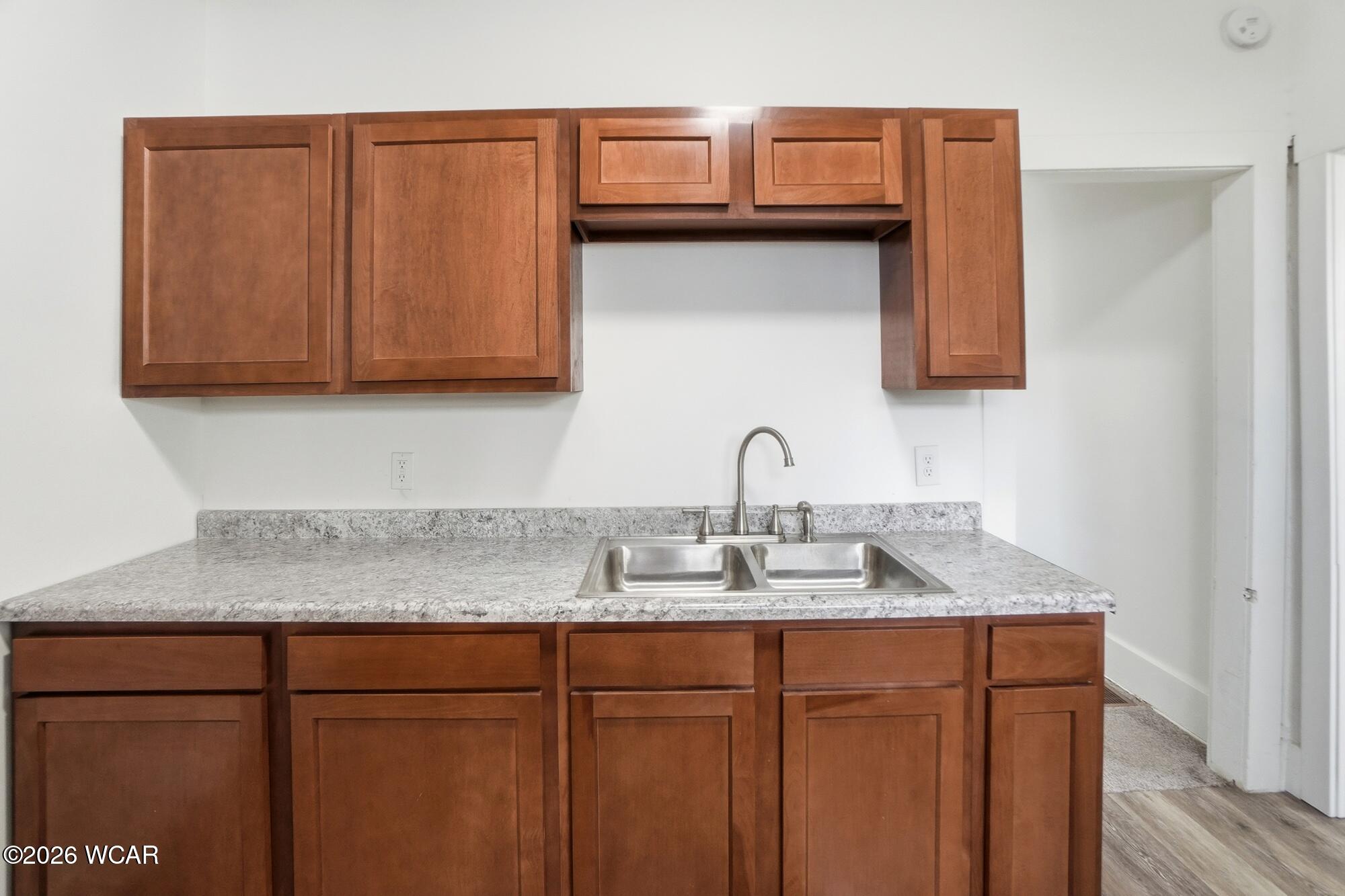 102 Main Street, Cairo, Ohio