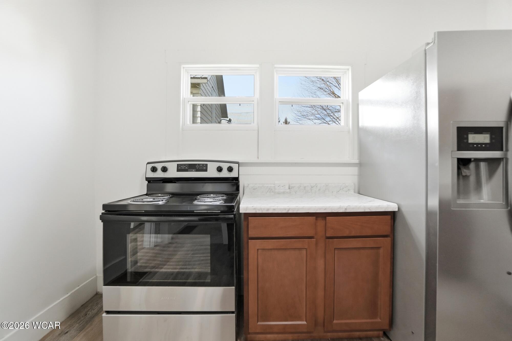 102 Main Street, Cairo, Ohio