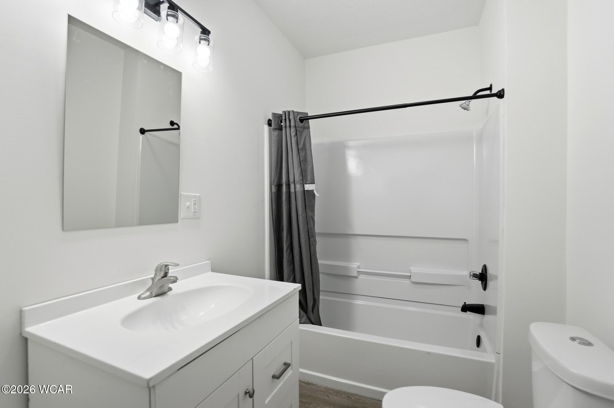 102 Main Street, Cairo, Ohio