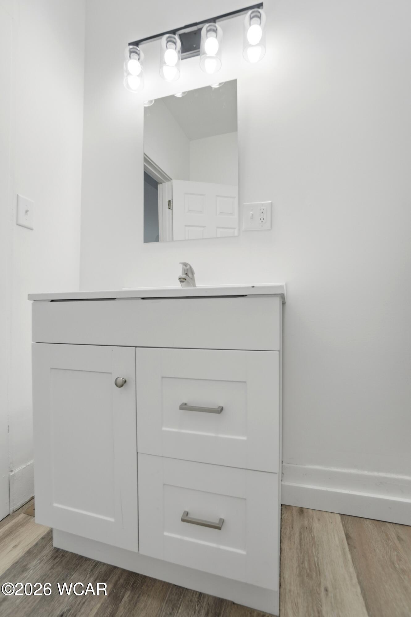 102 Main Street, Cairo, Ohio