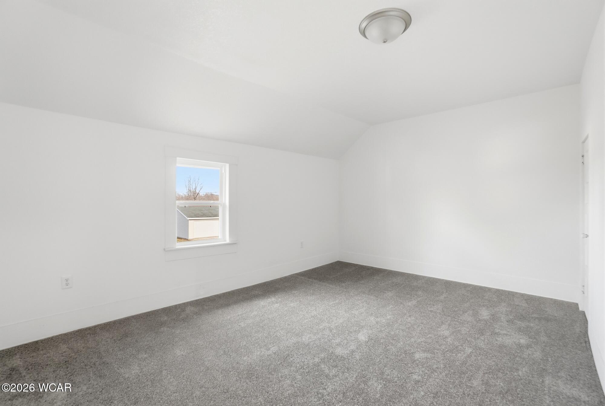 102 Main Street, Cairo, Ohio